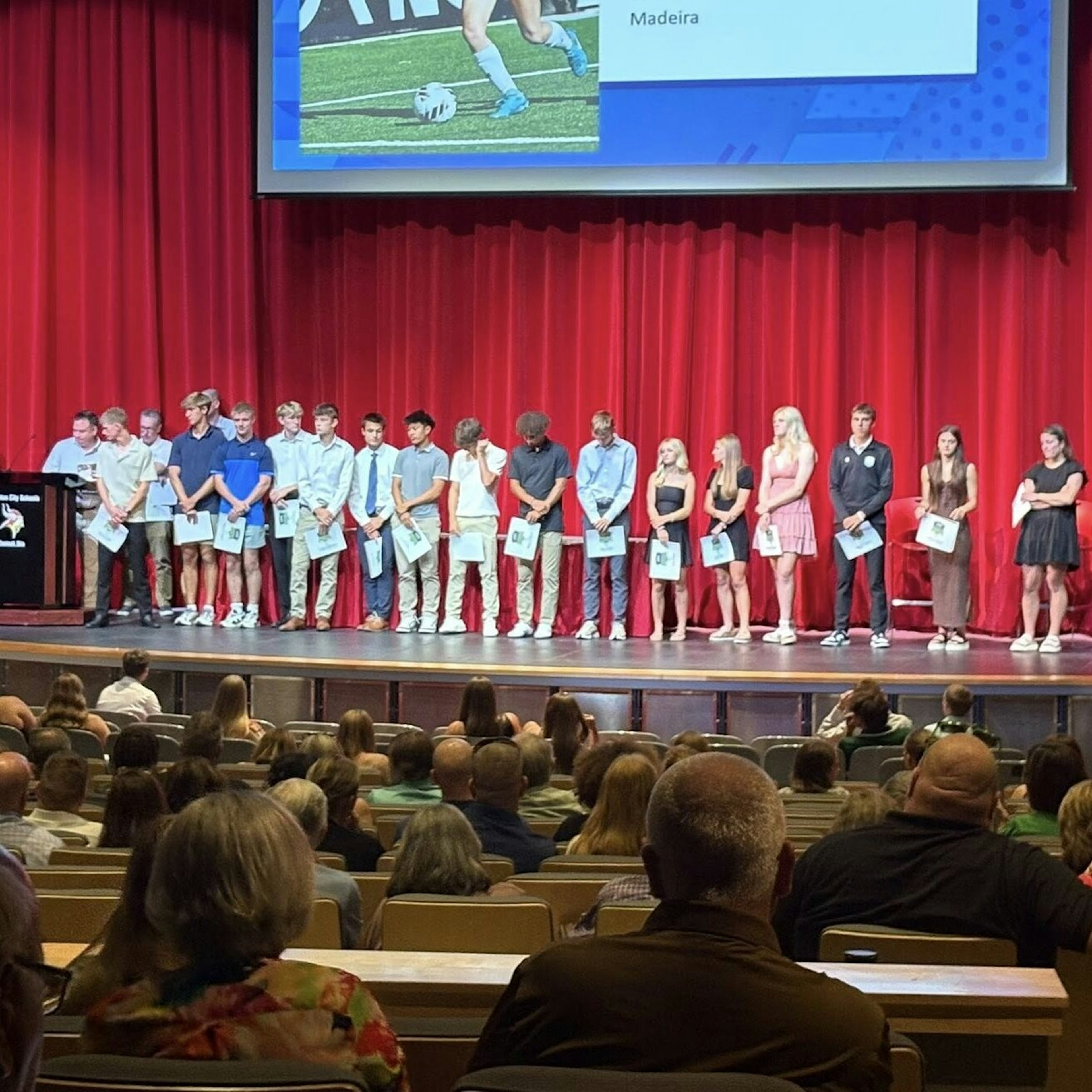 June Newsletter 2025