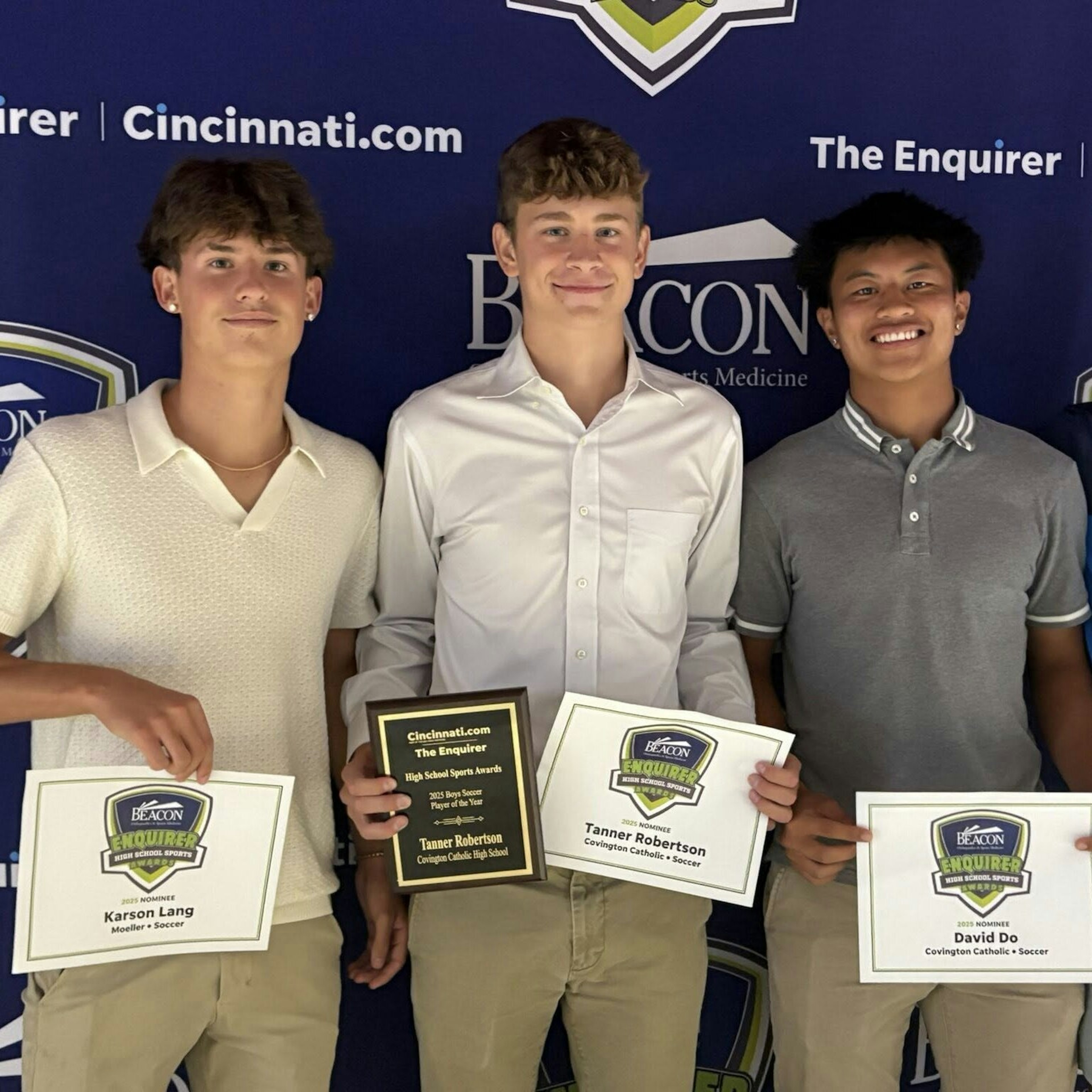June Newsletter 2025