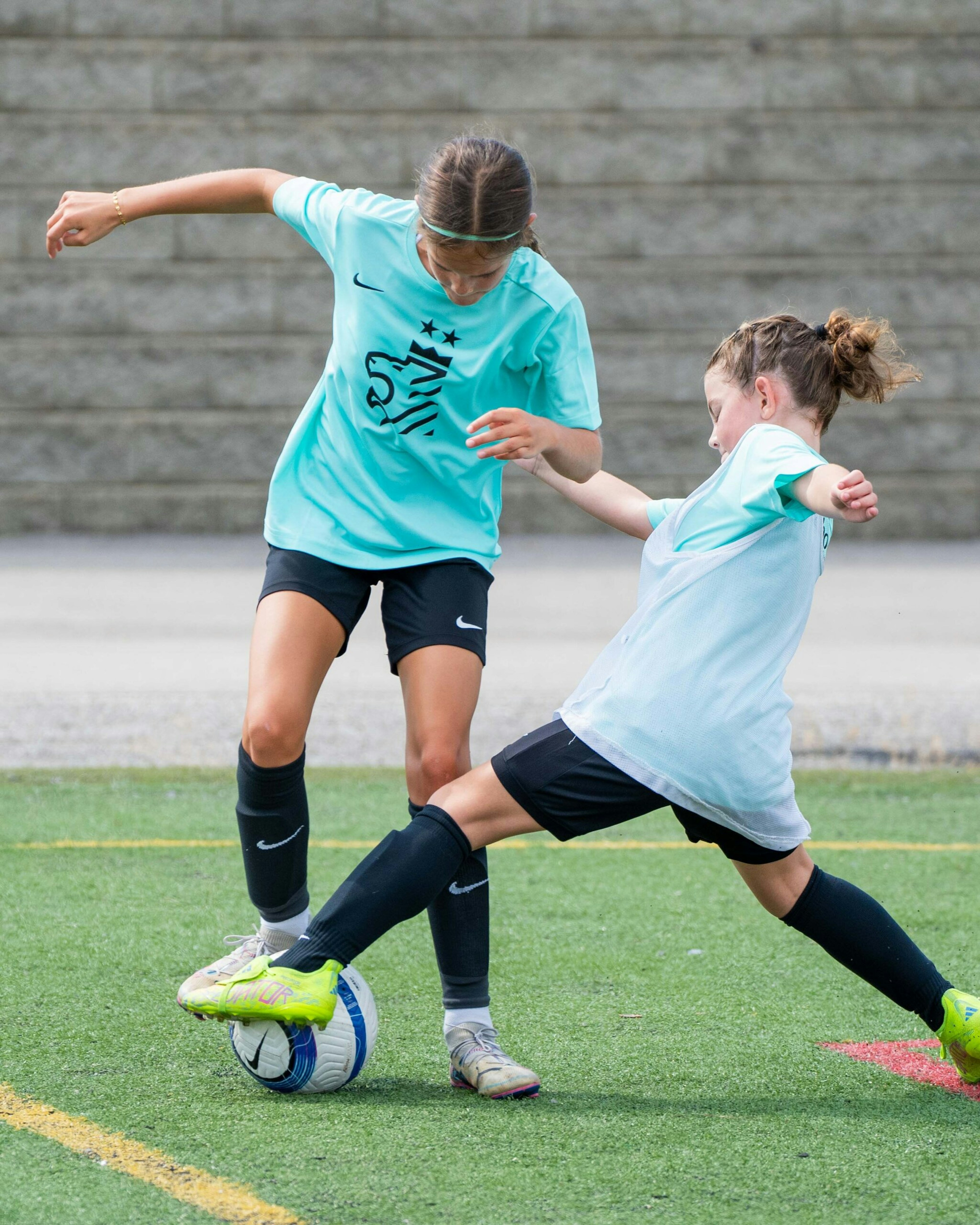 July Newsletter 2025