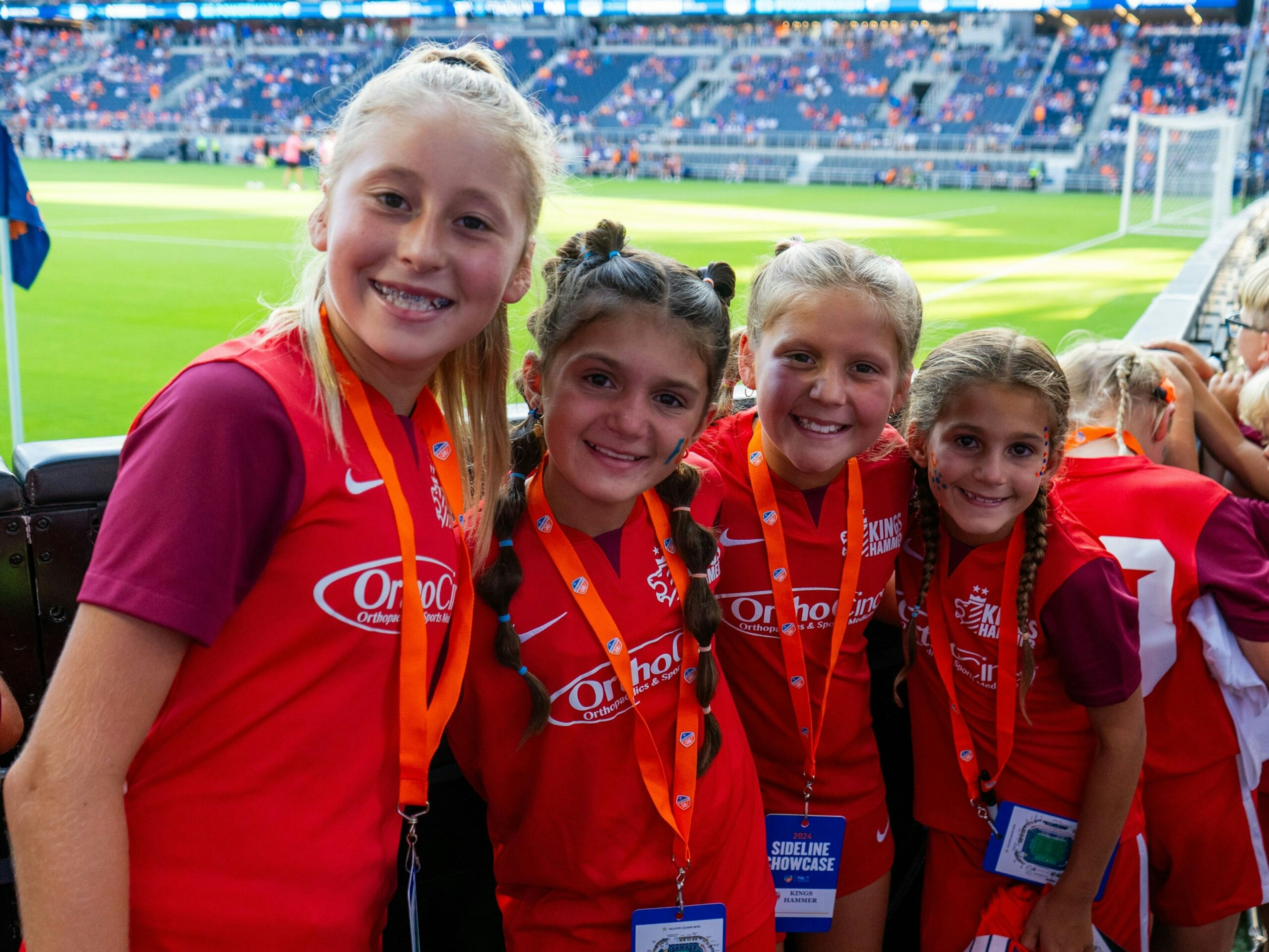 July Newsletter 2025