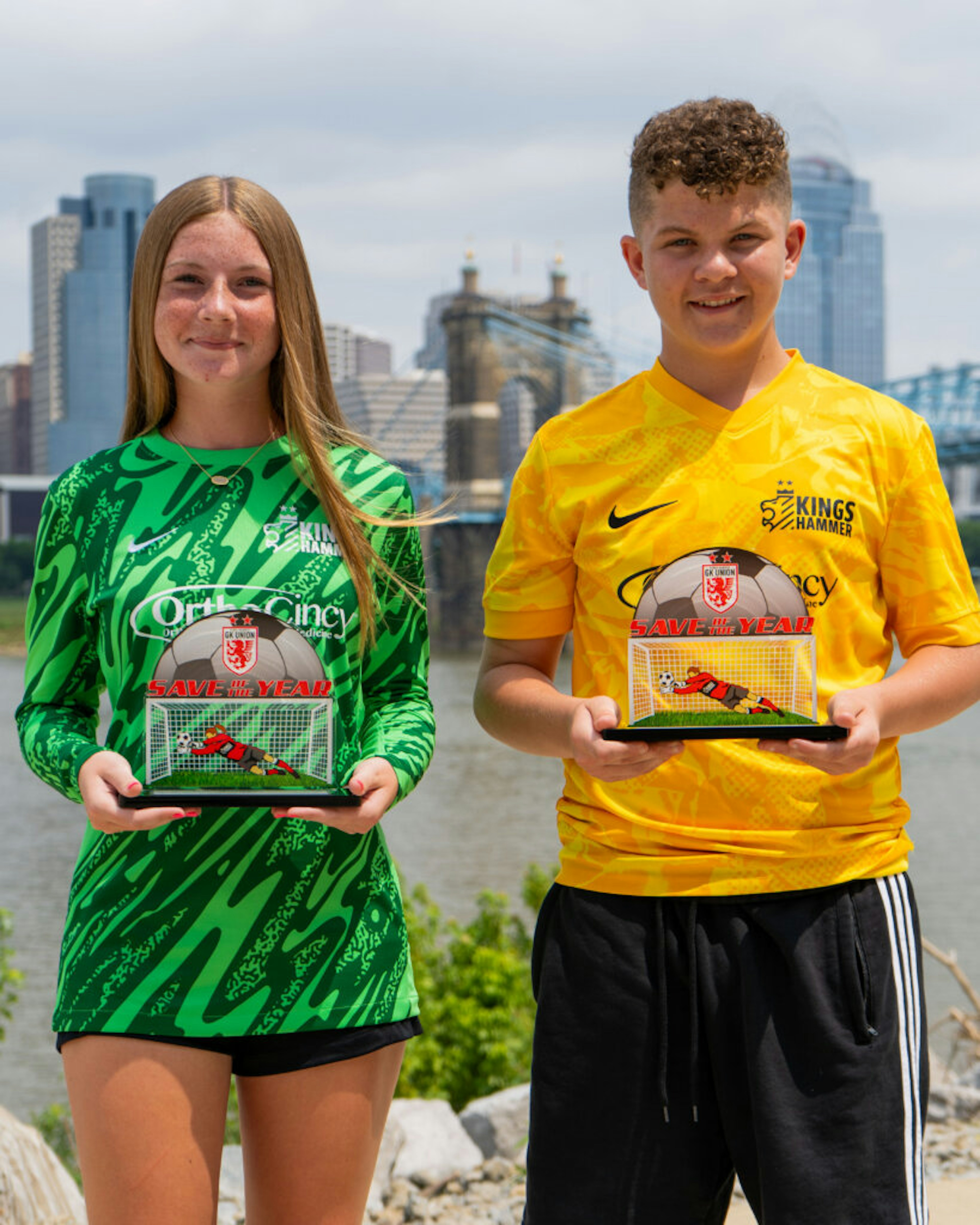 July Newsletter 2025
