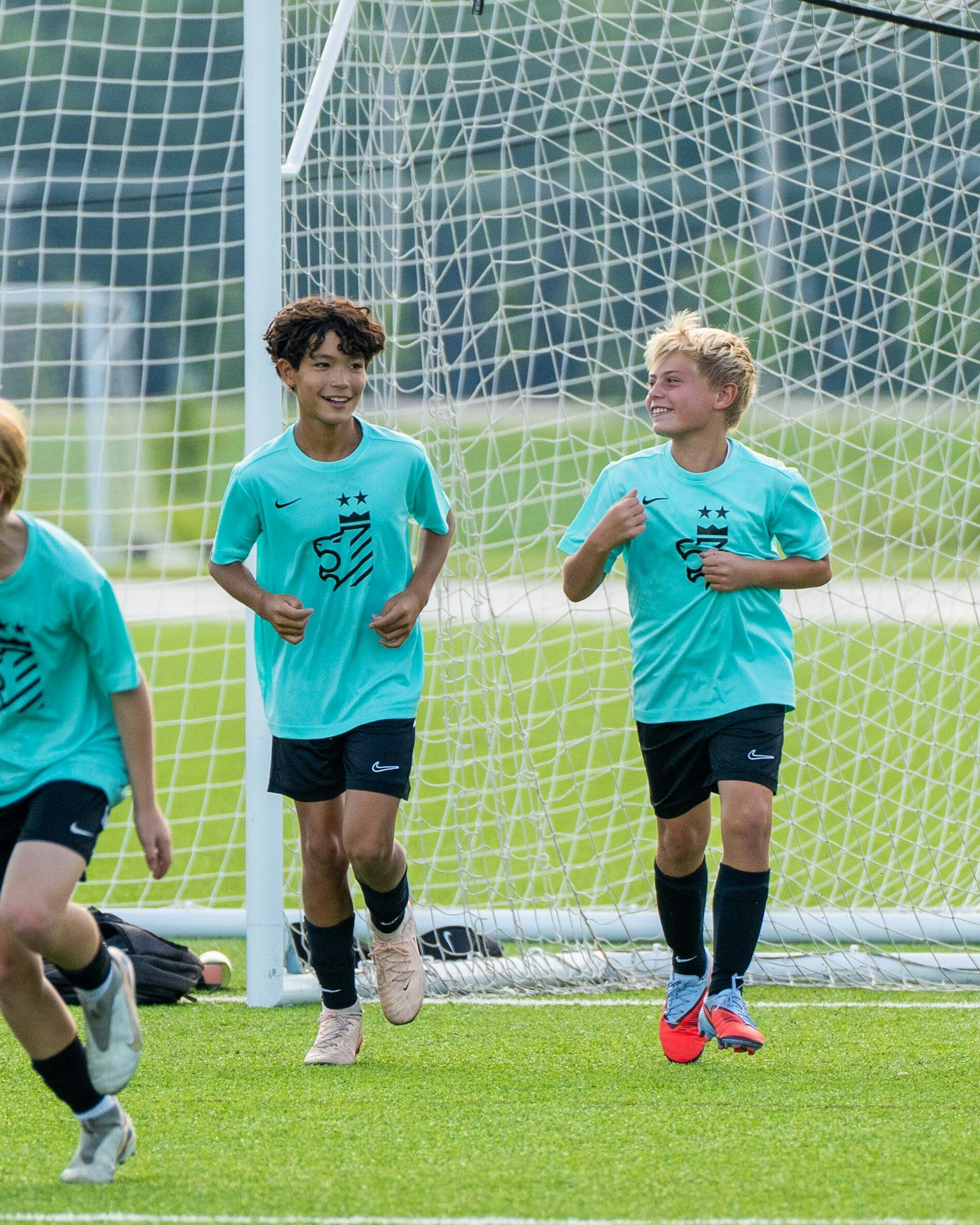 August Newsletter 2025
