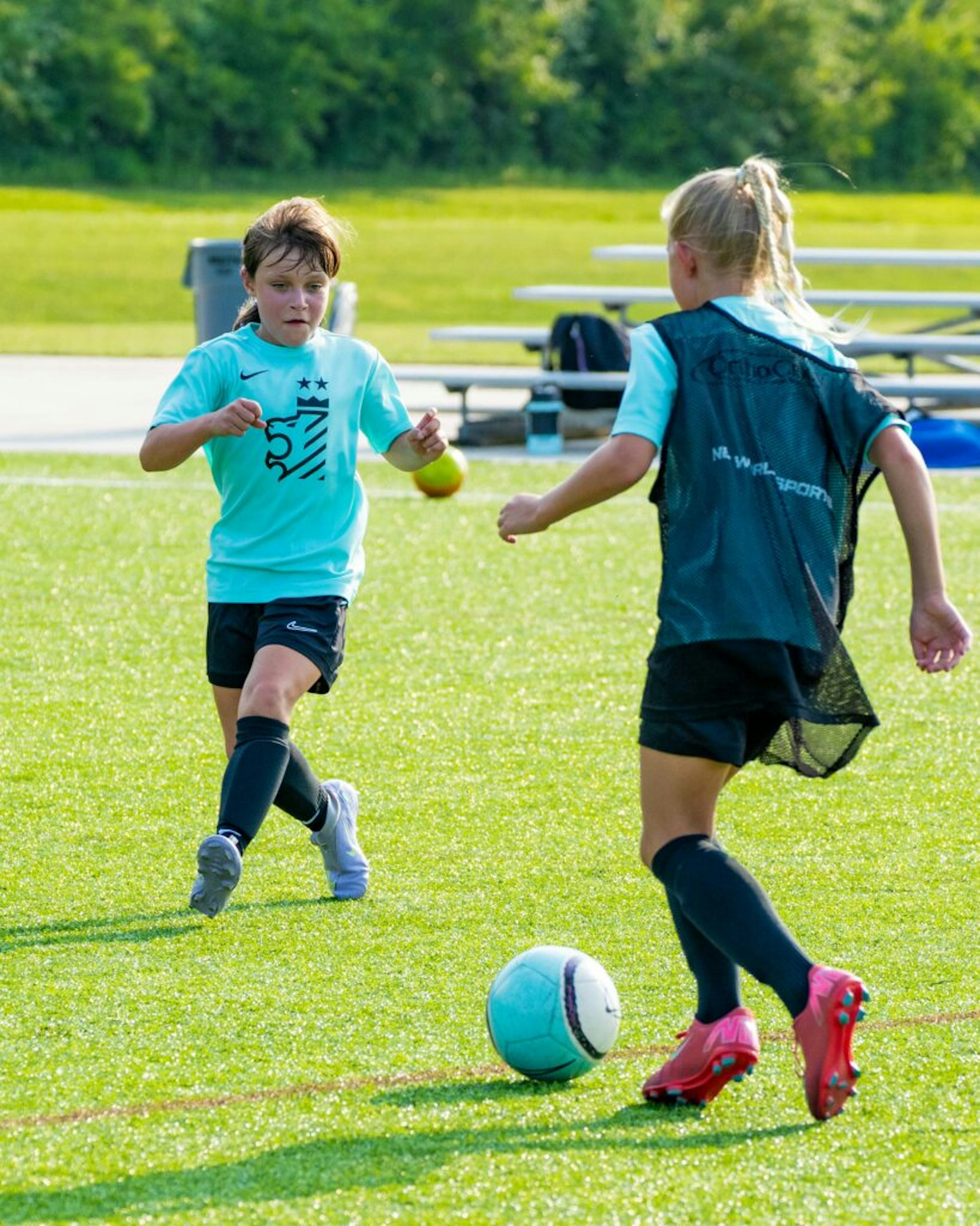 August Newsletter 2025