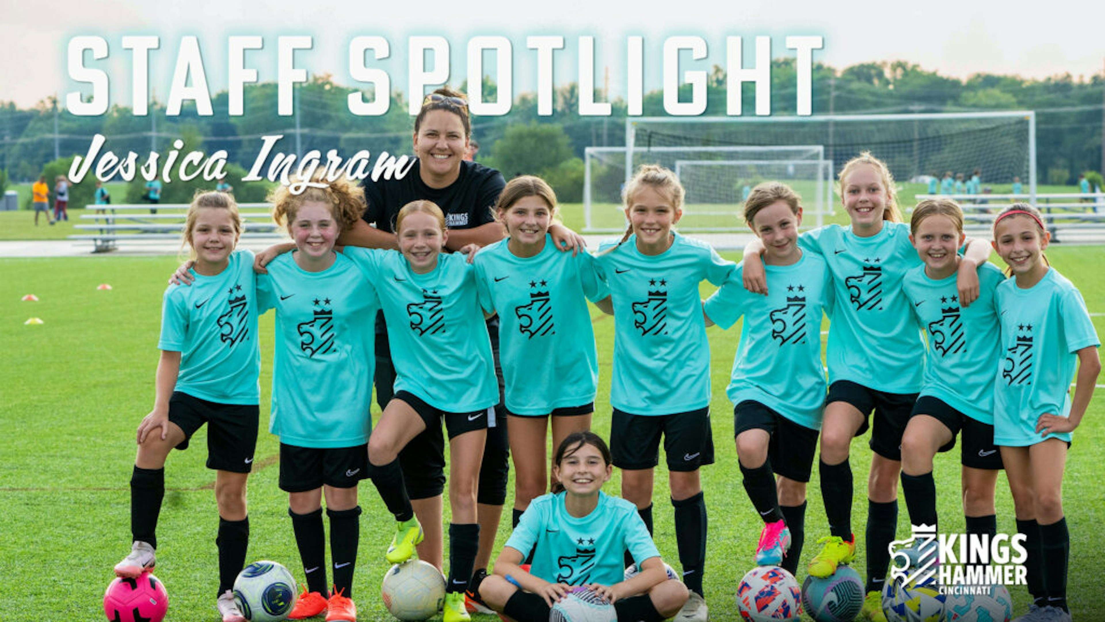 August Newsletter 2025