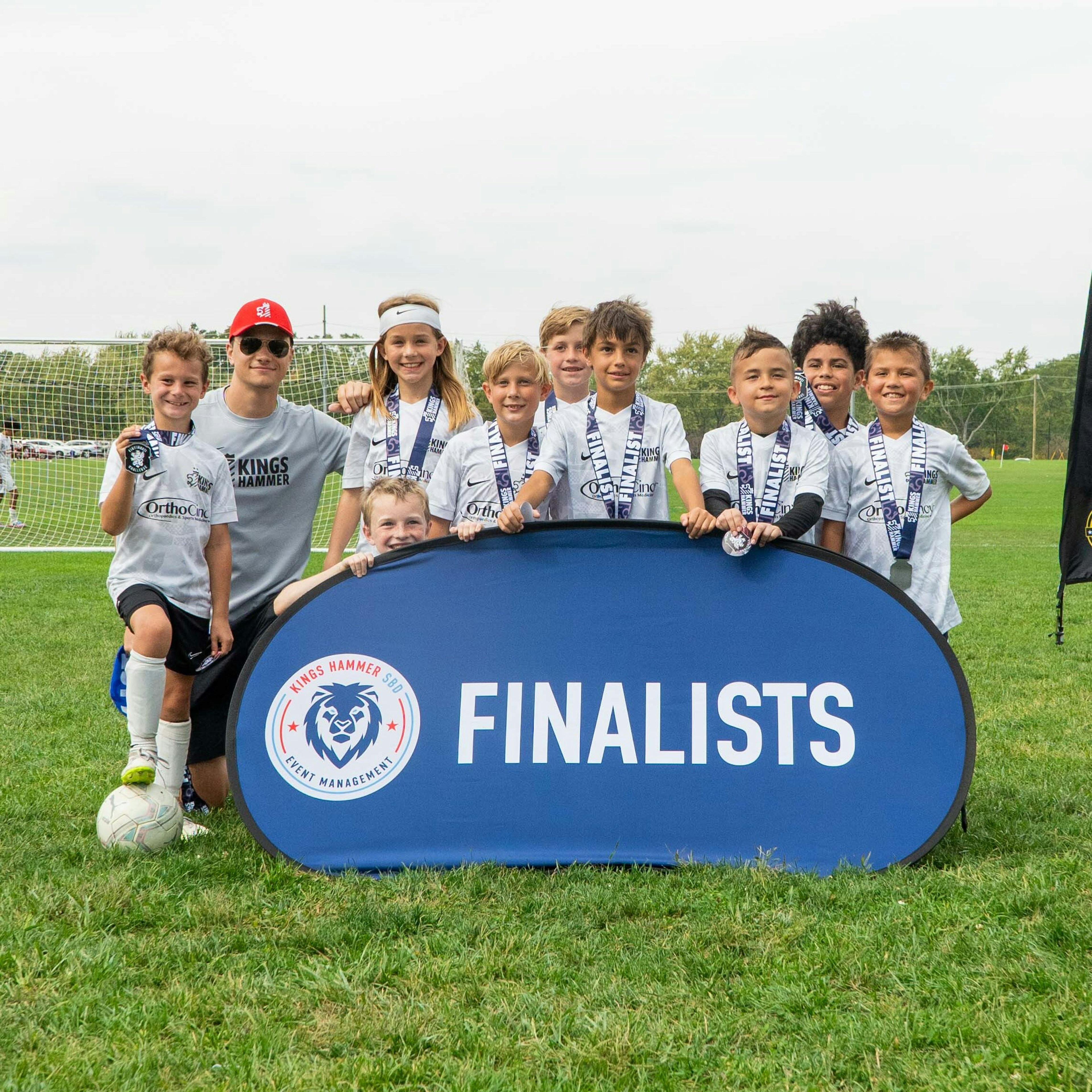 September Newsletter 2025