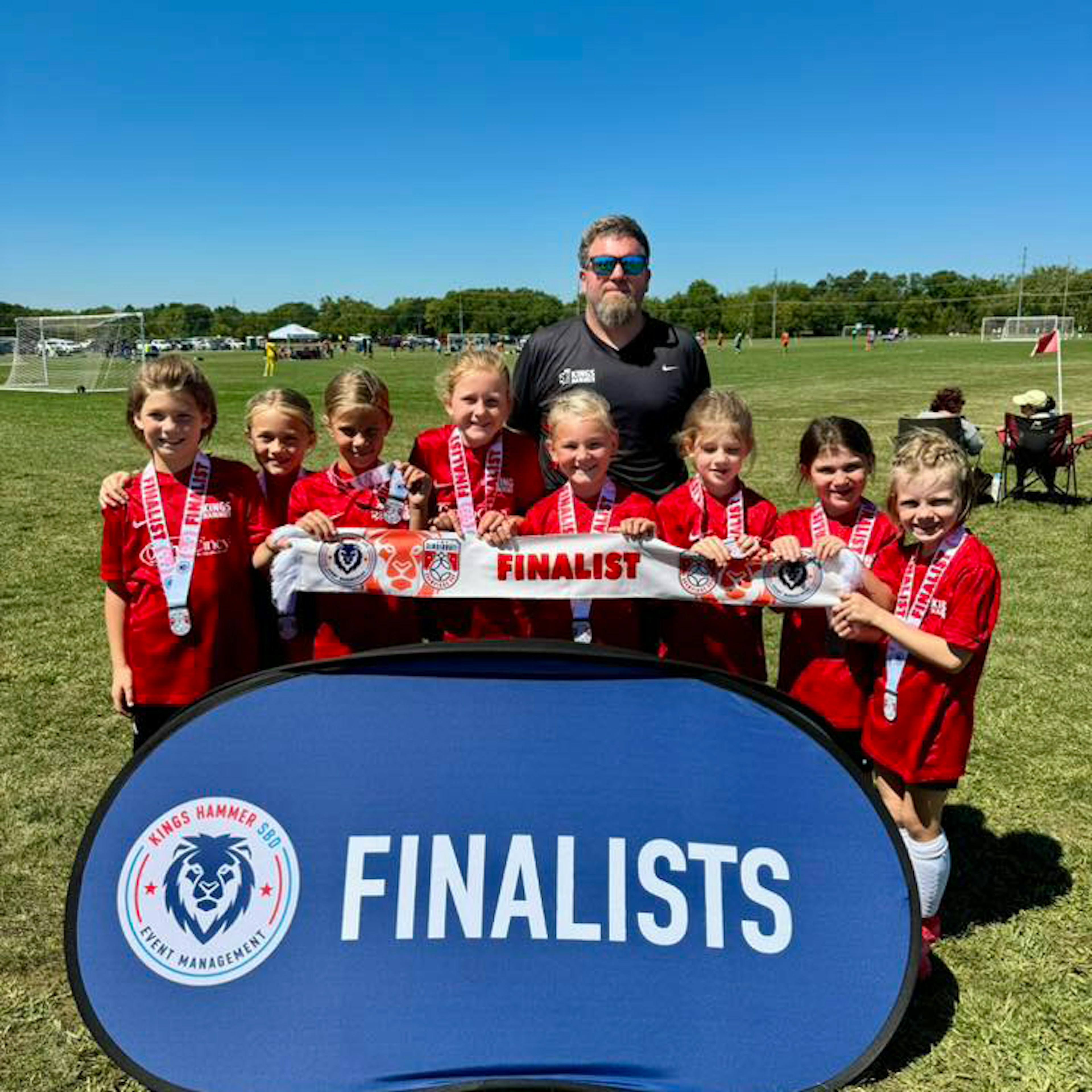 September Newsletter 2025