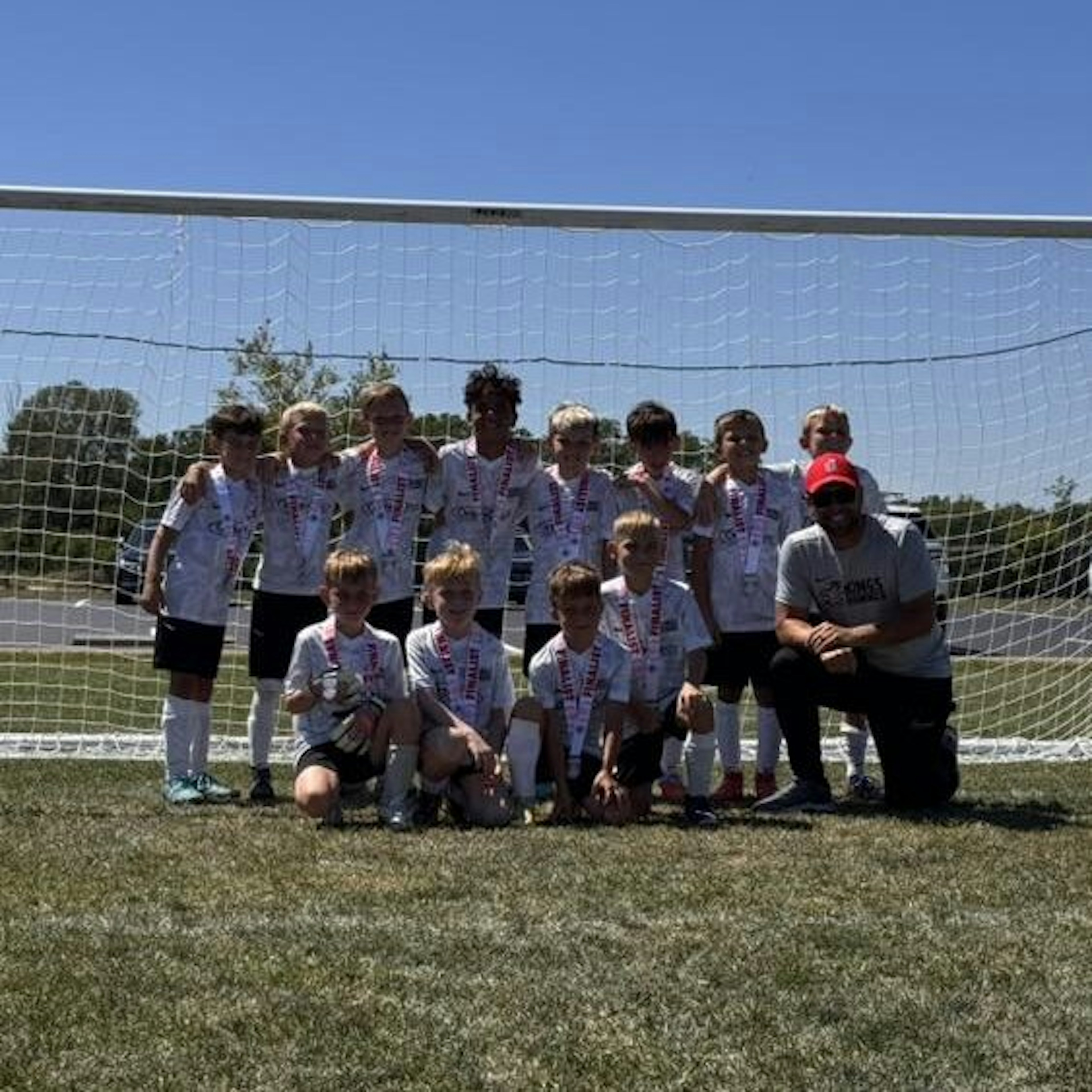 September Newsletter 2025