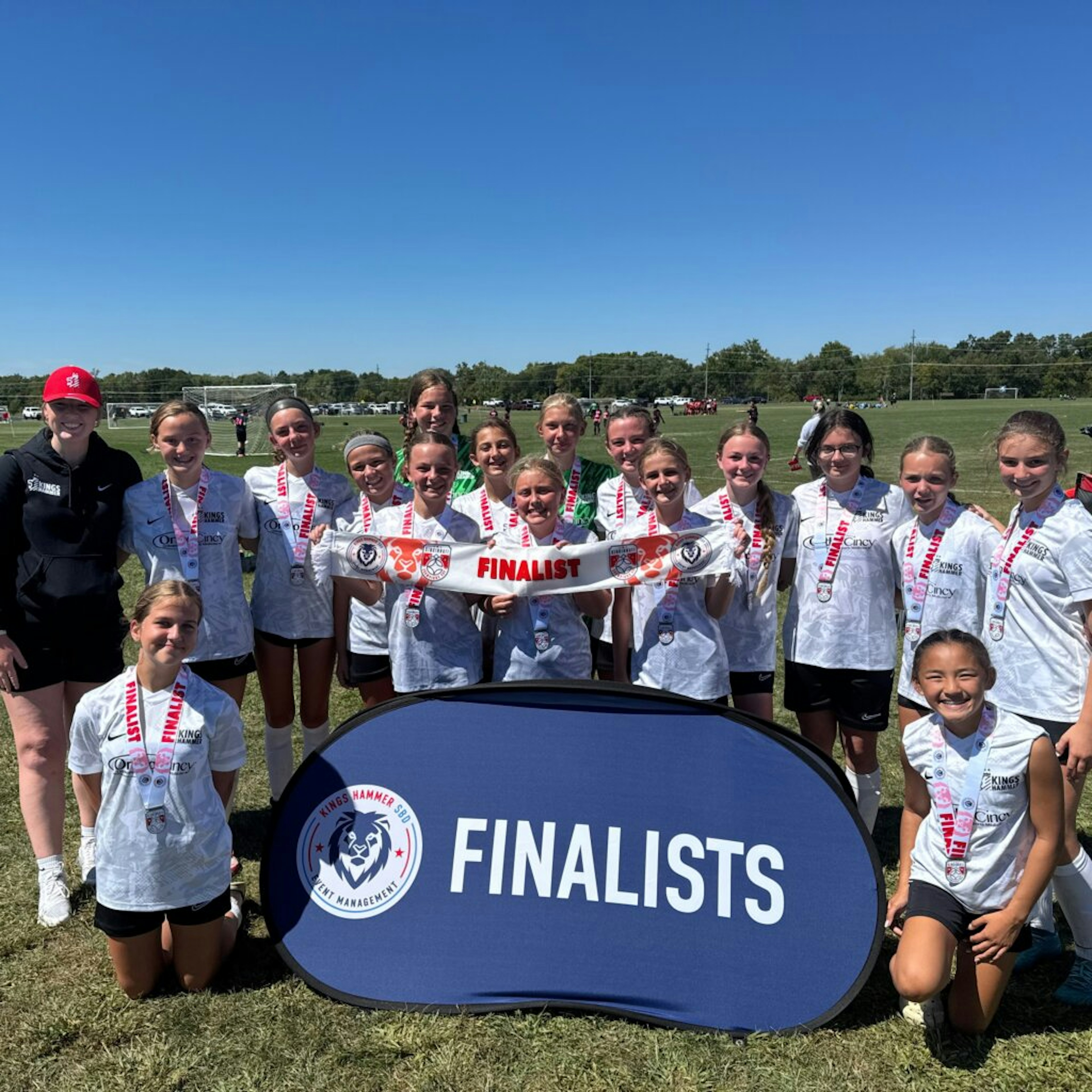 September Newsletter 2025
