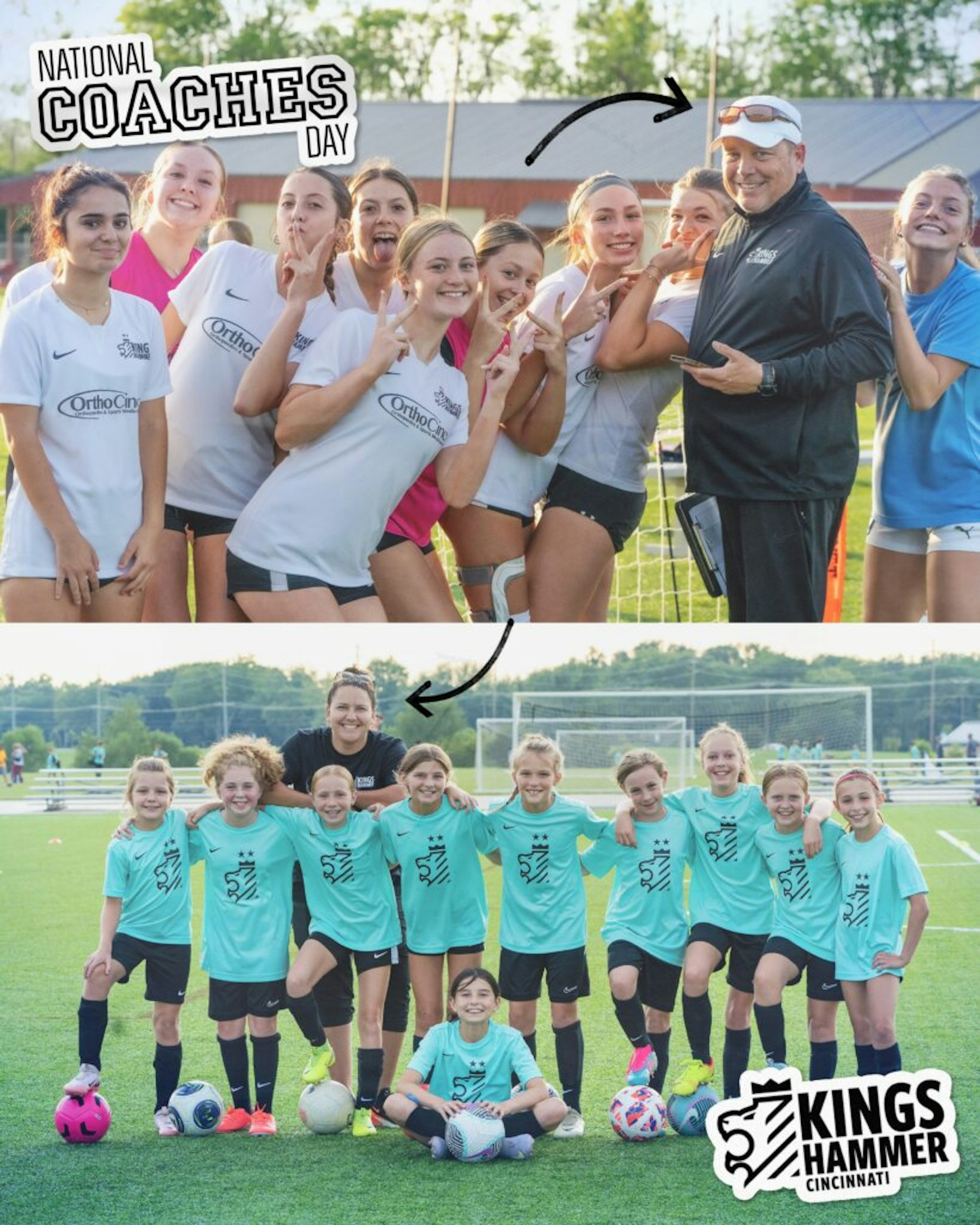 October Newsletter 2025