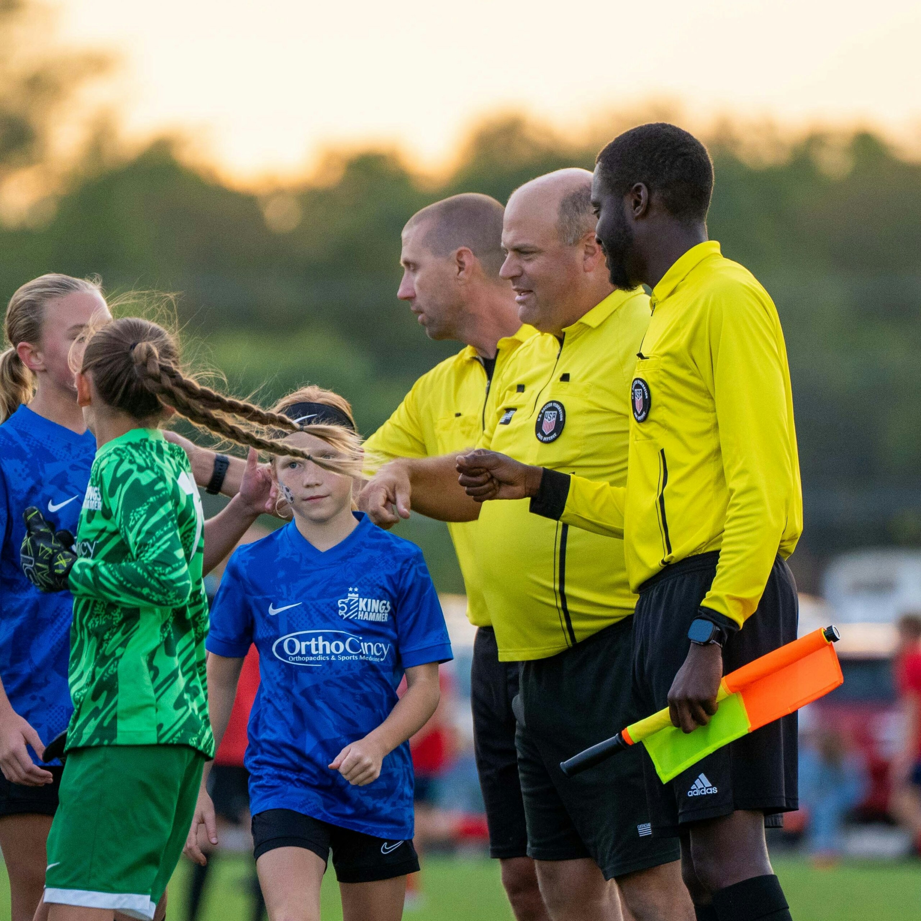 October Newsletter 2025