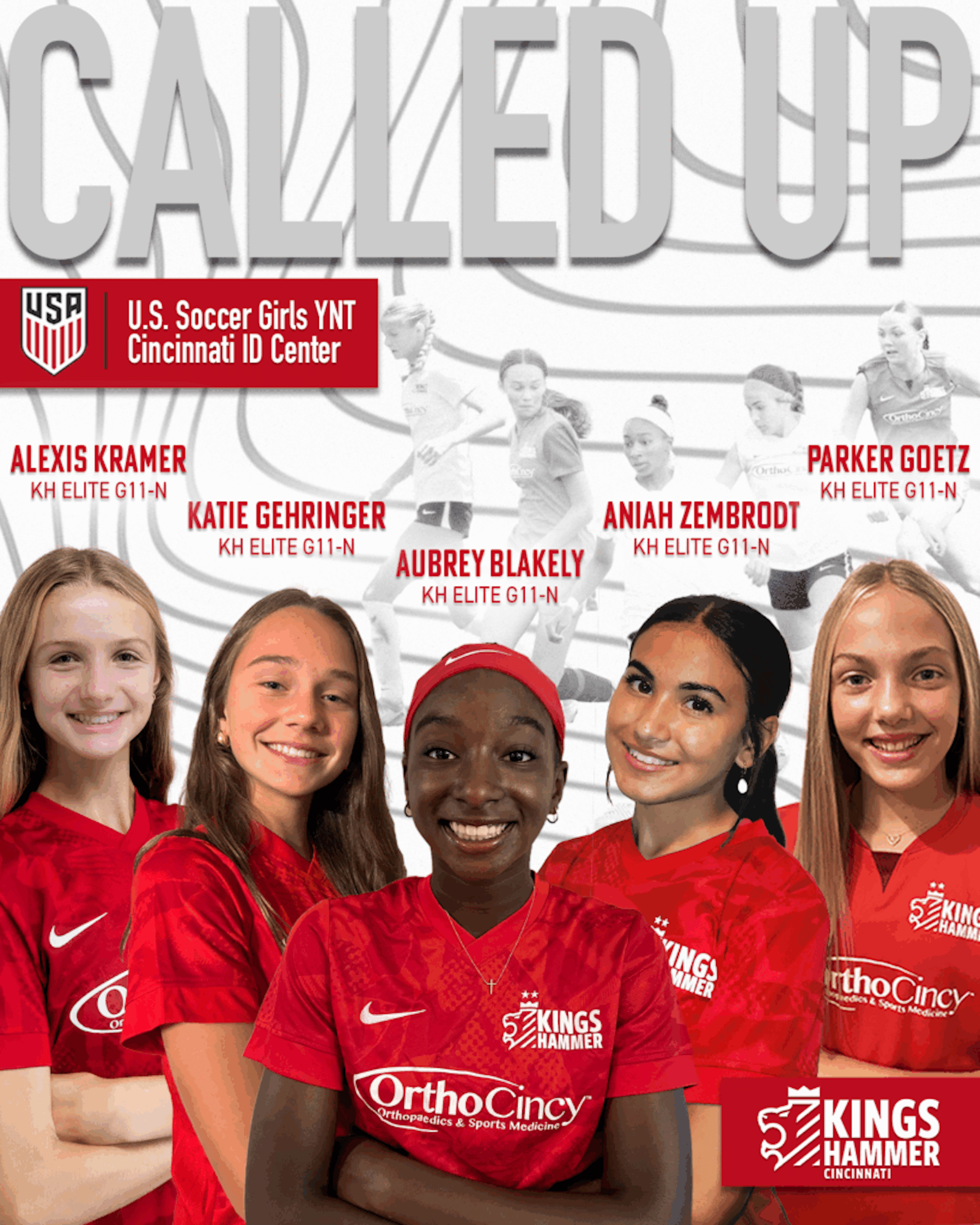 October Newsletter 2025