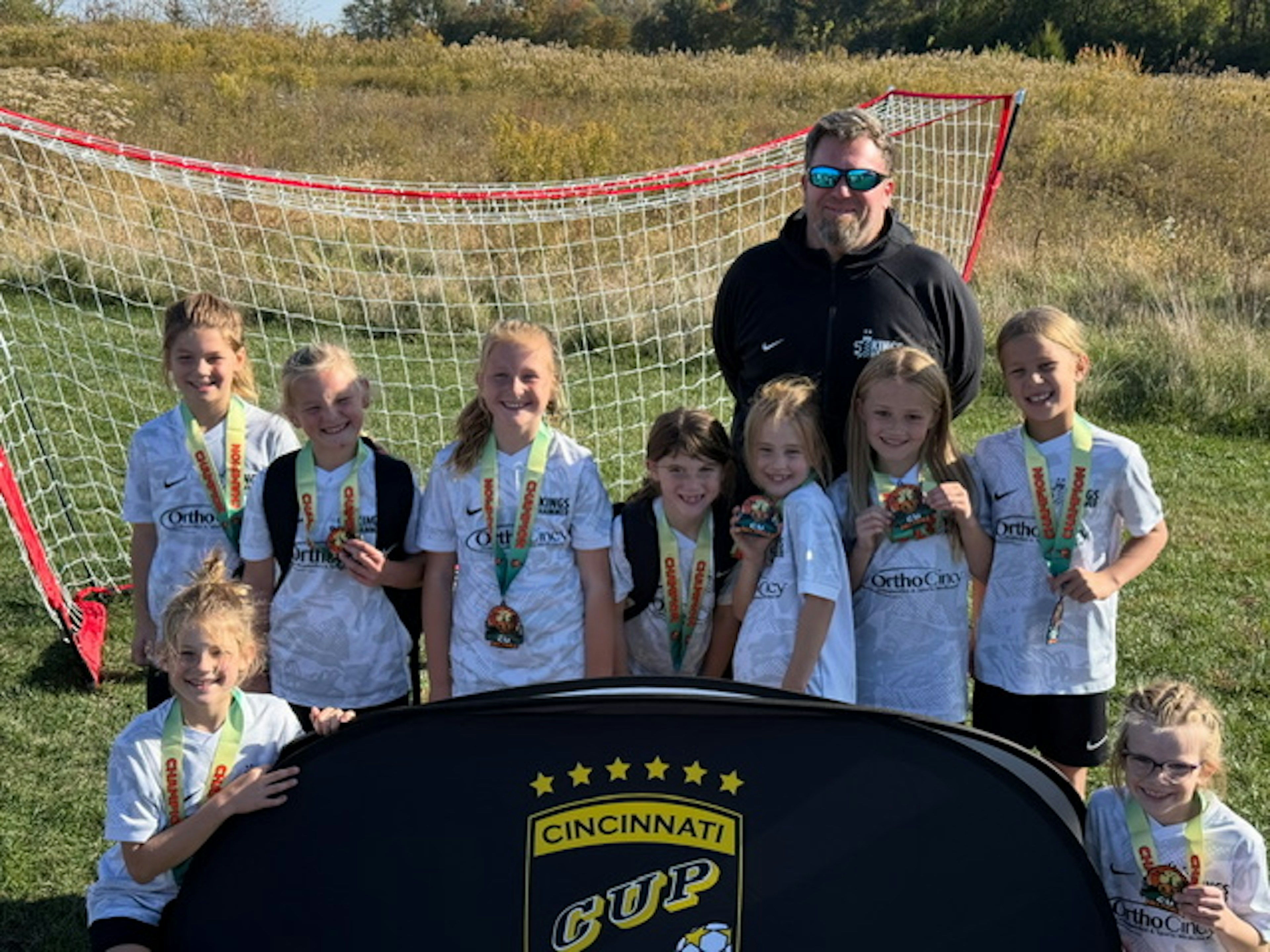 October Newsletter 2025