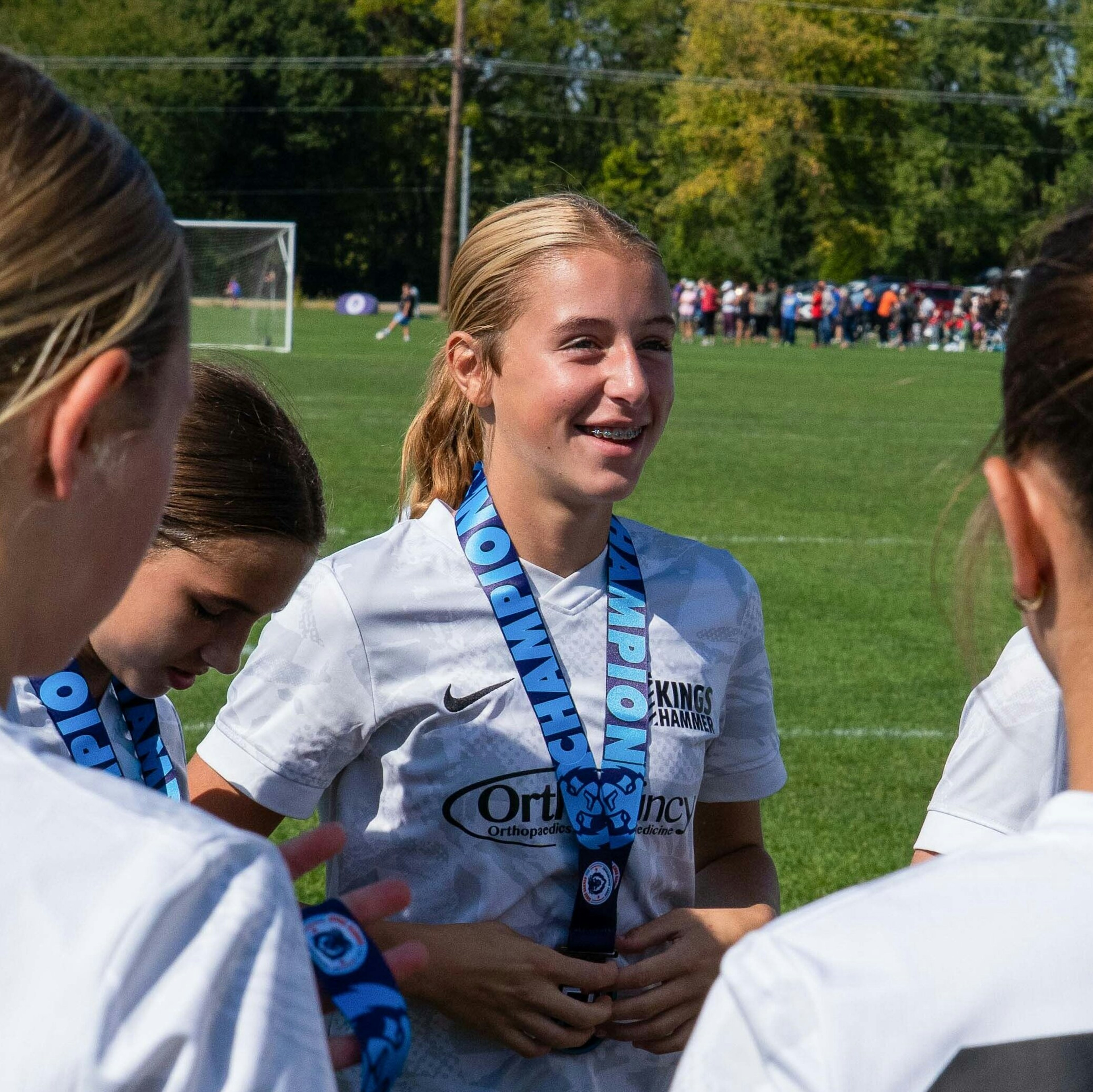 October Newsletter 2025