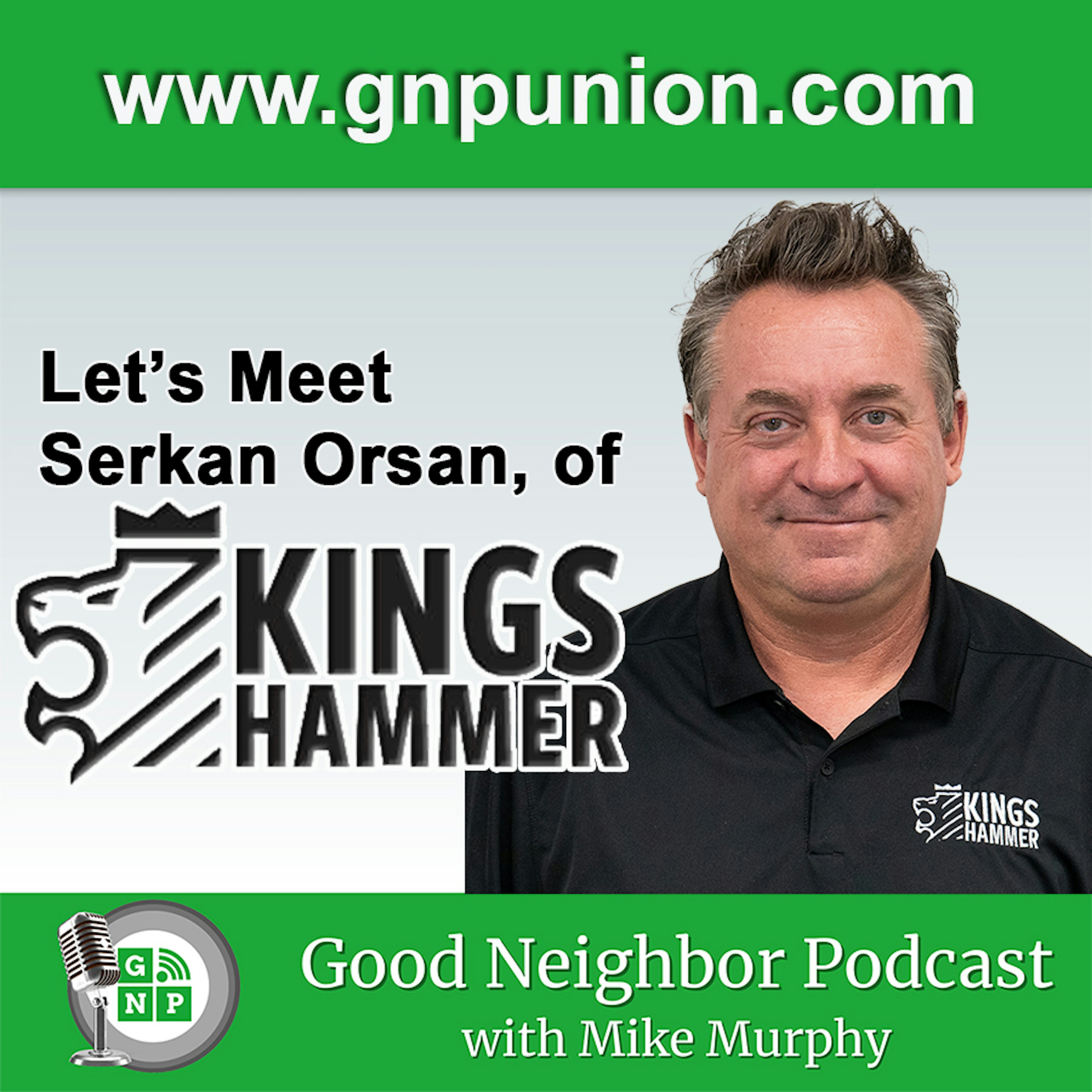 October Newsletter 2025