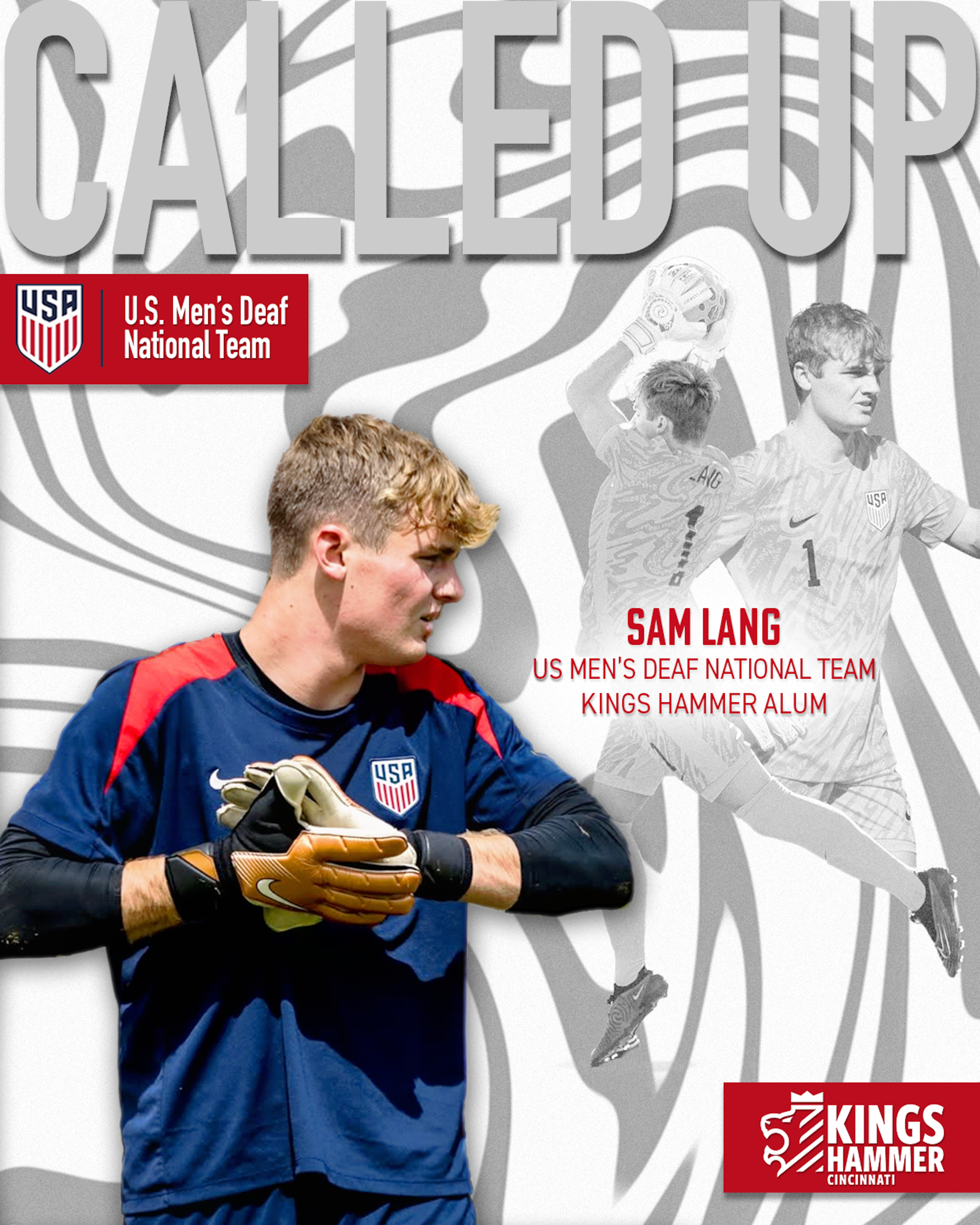 October Newsletter 2025