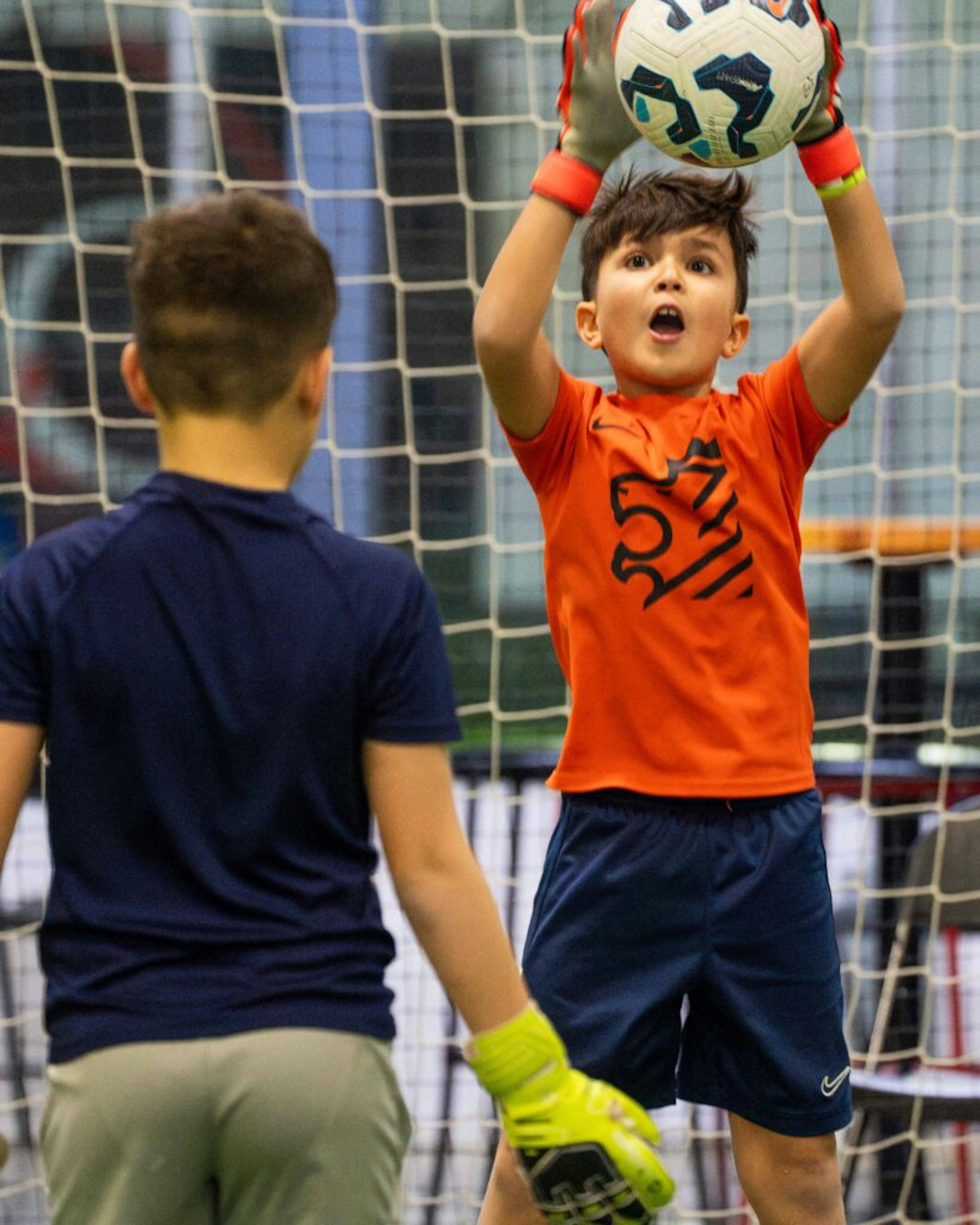 January Newsletter 2026