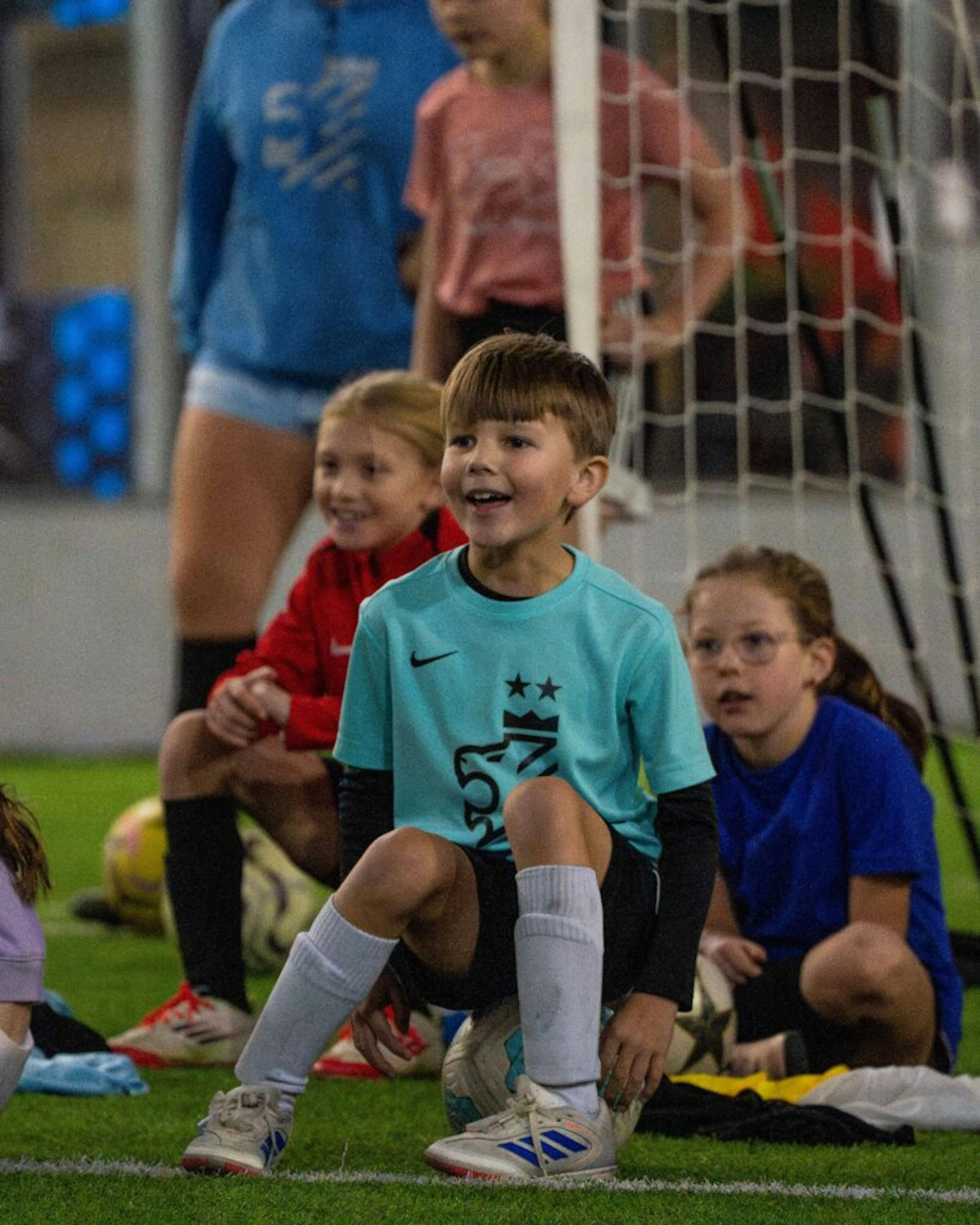 January Newsletter 2026