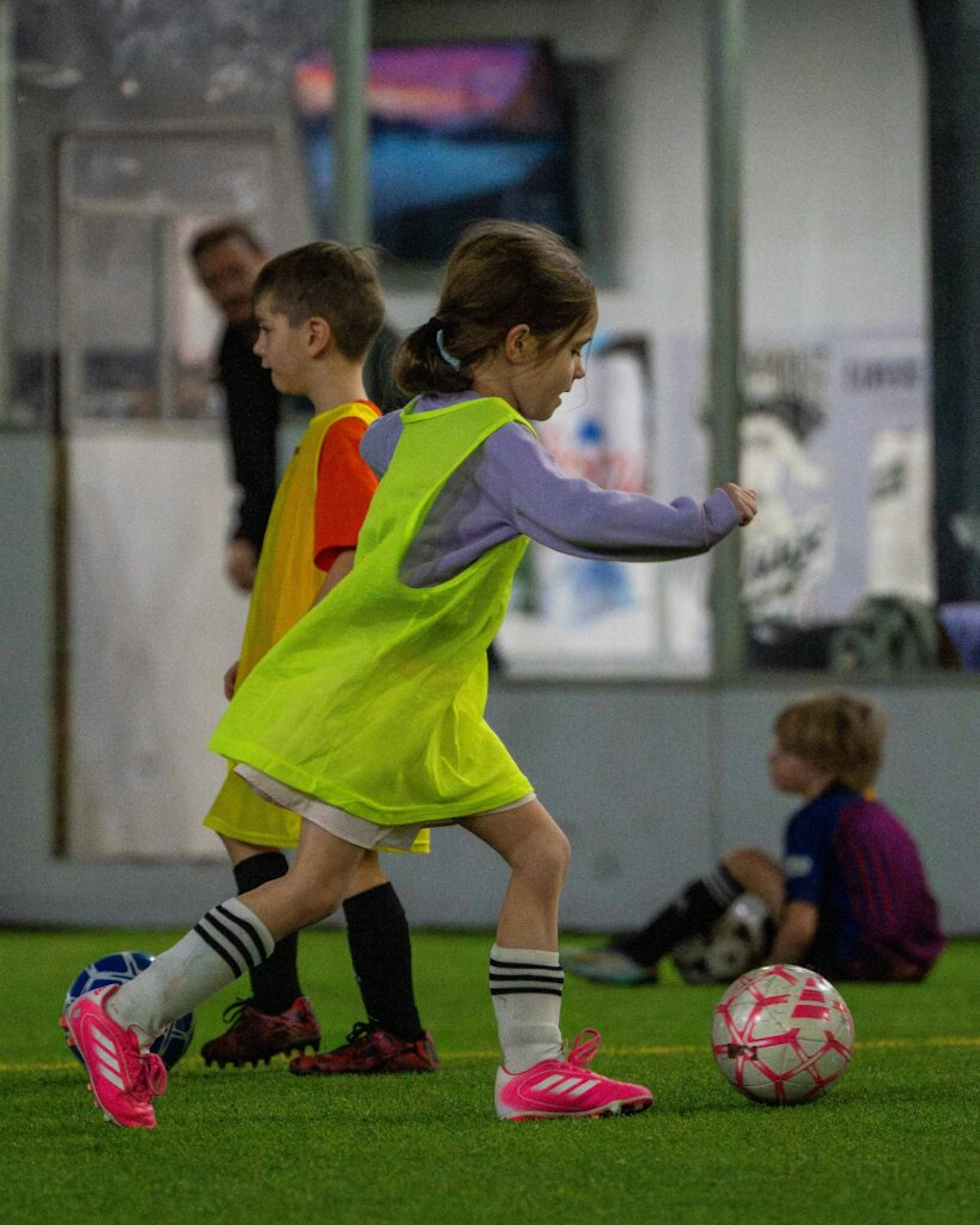 January Newsletter 2026
