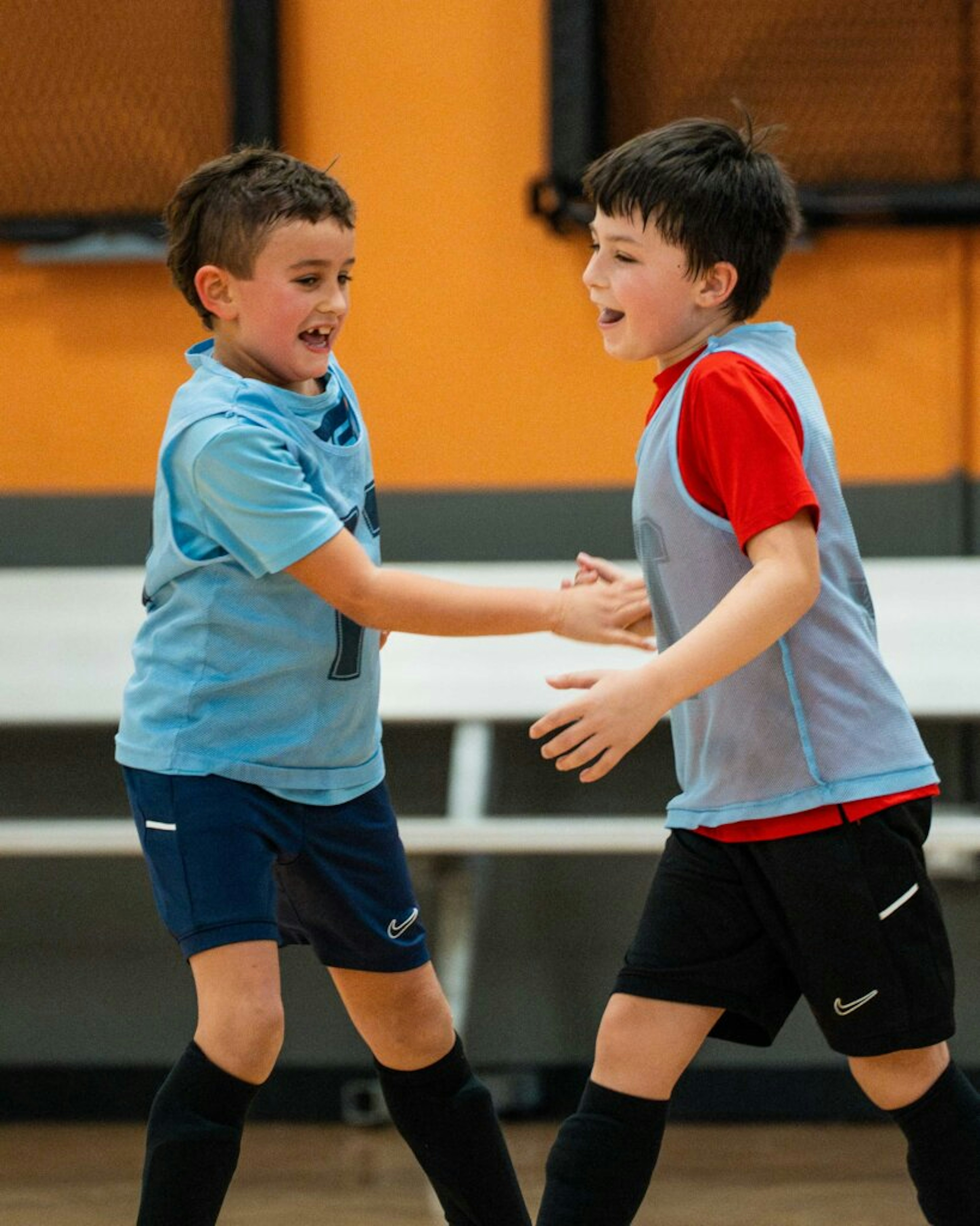 January Newsletter 2026