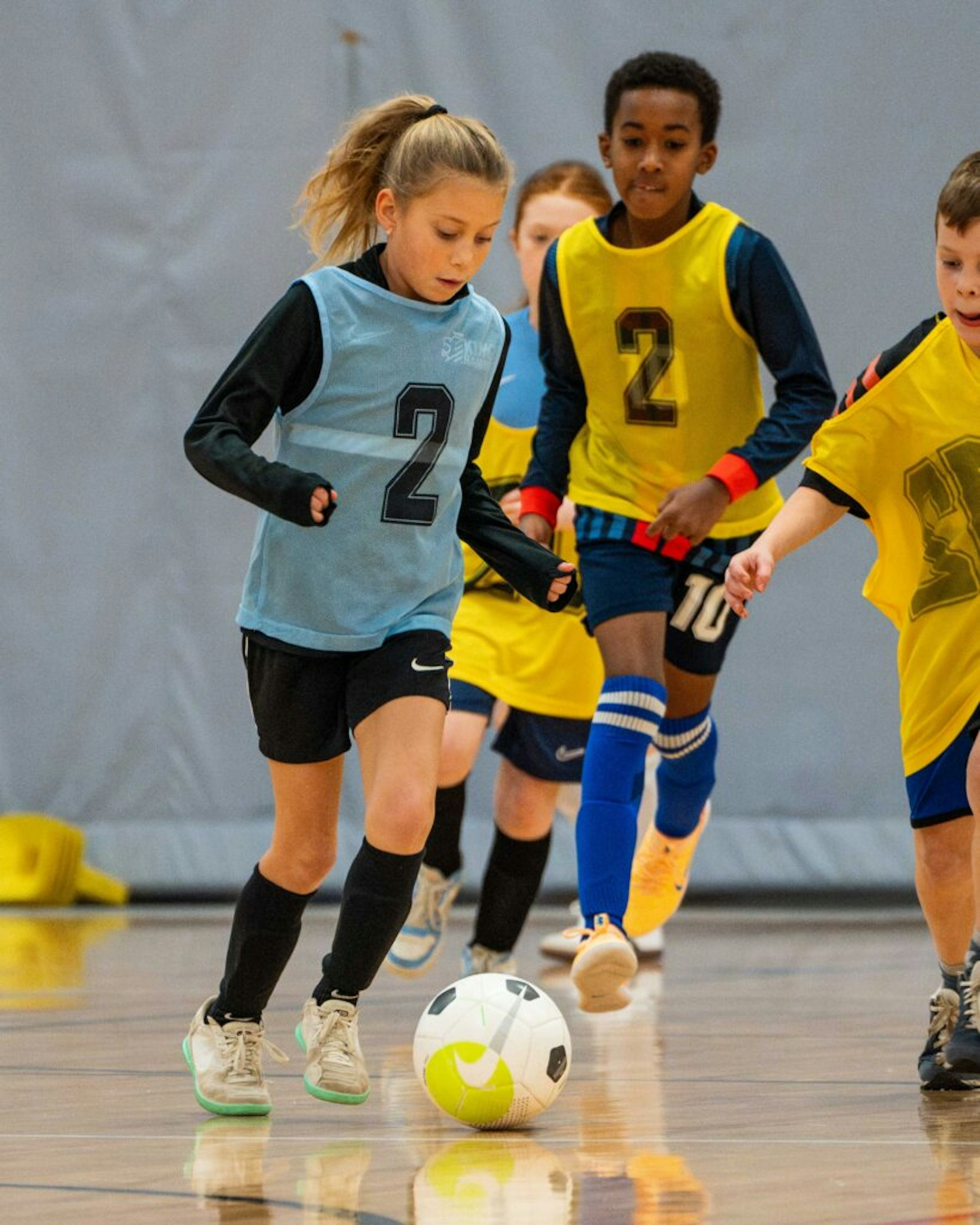 January Newsletter 2026