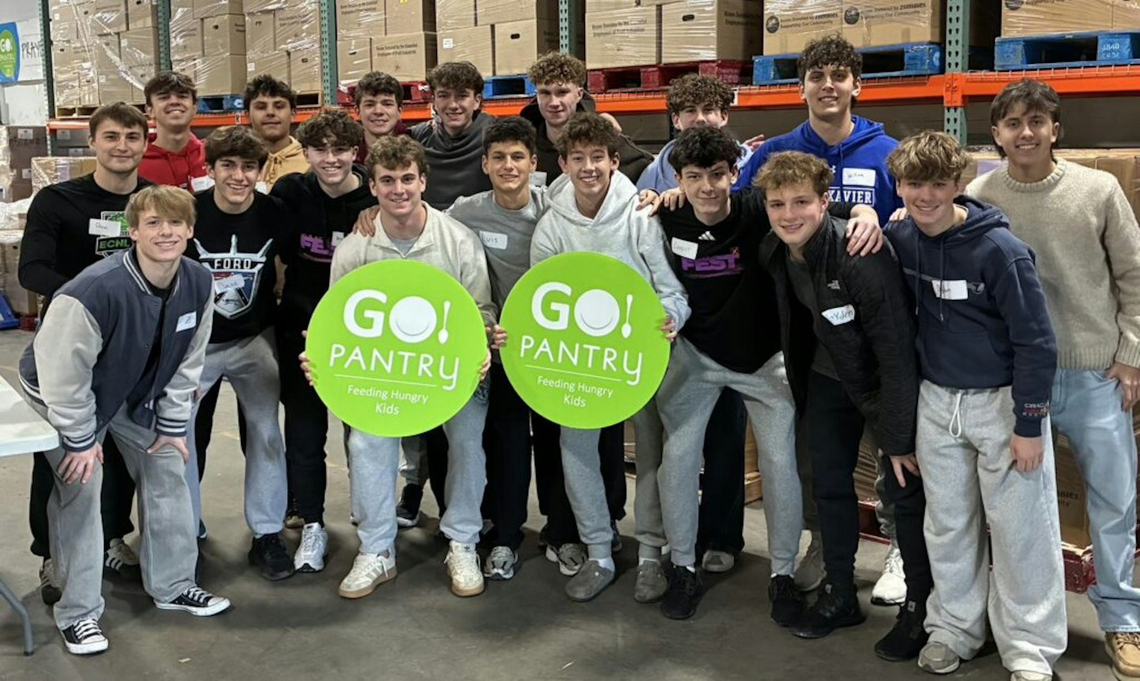 January Newsletter 2026