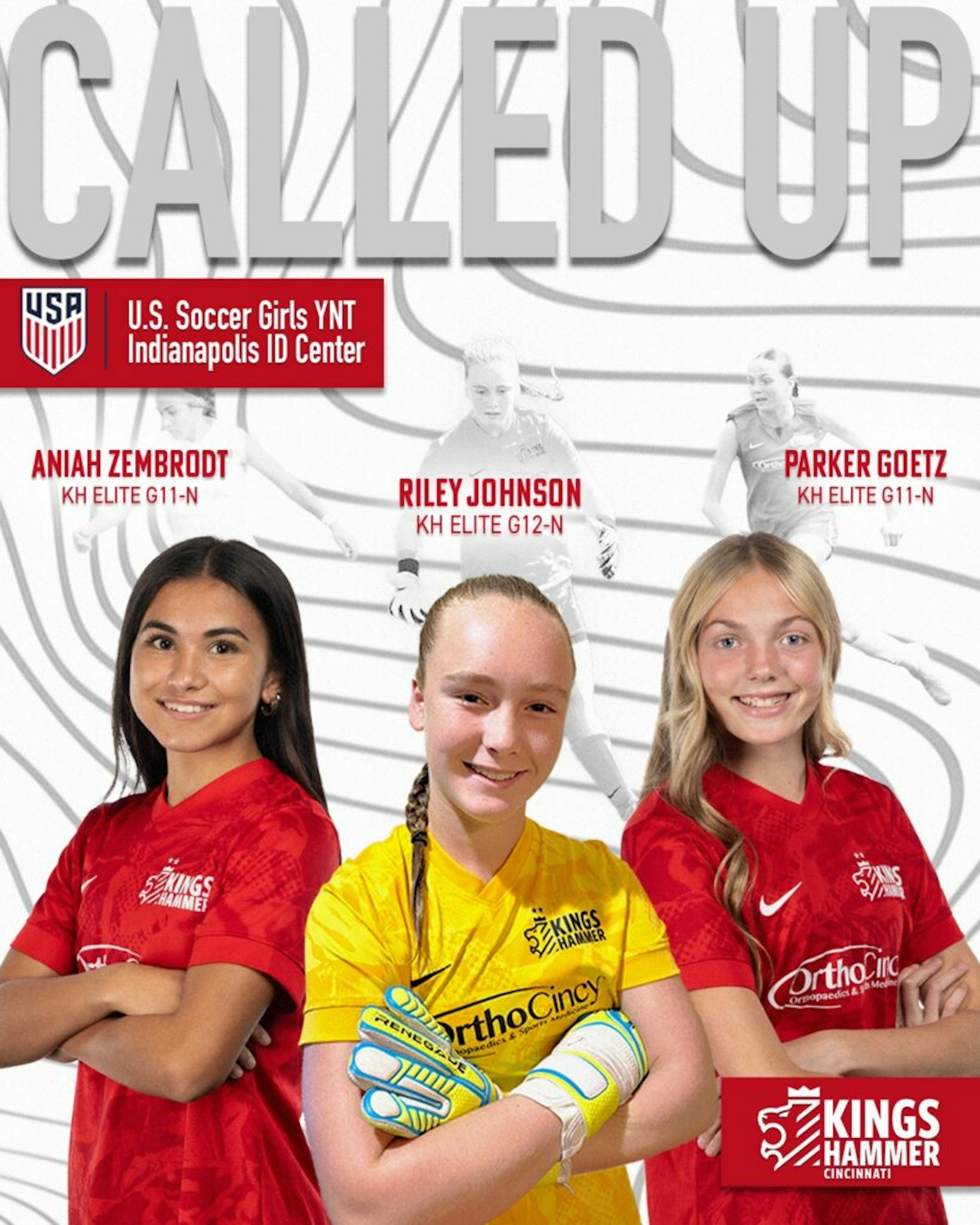 February Newsletter 2026