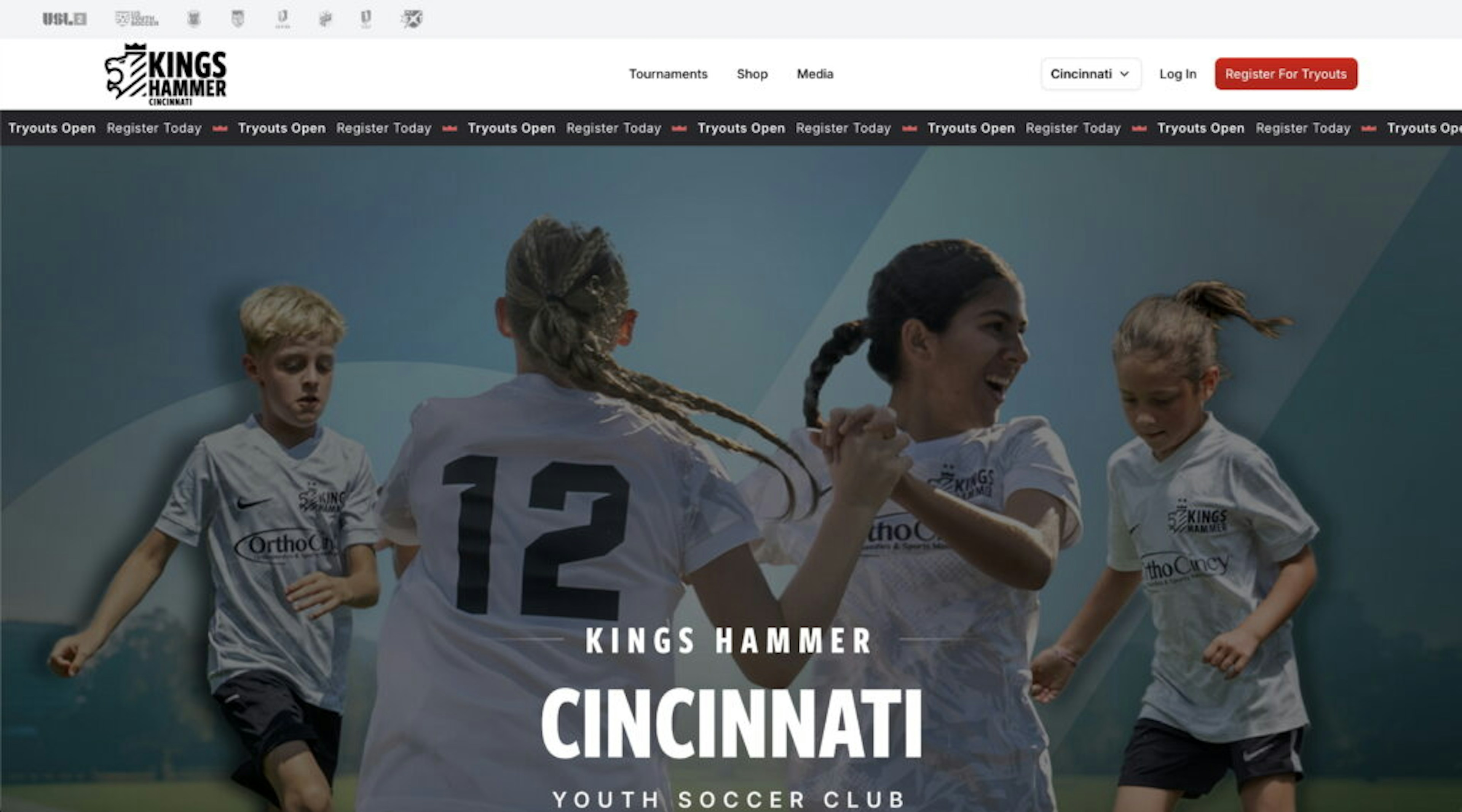 March Newsletter 2026