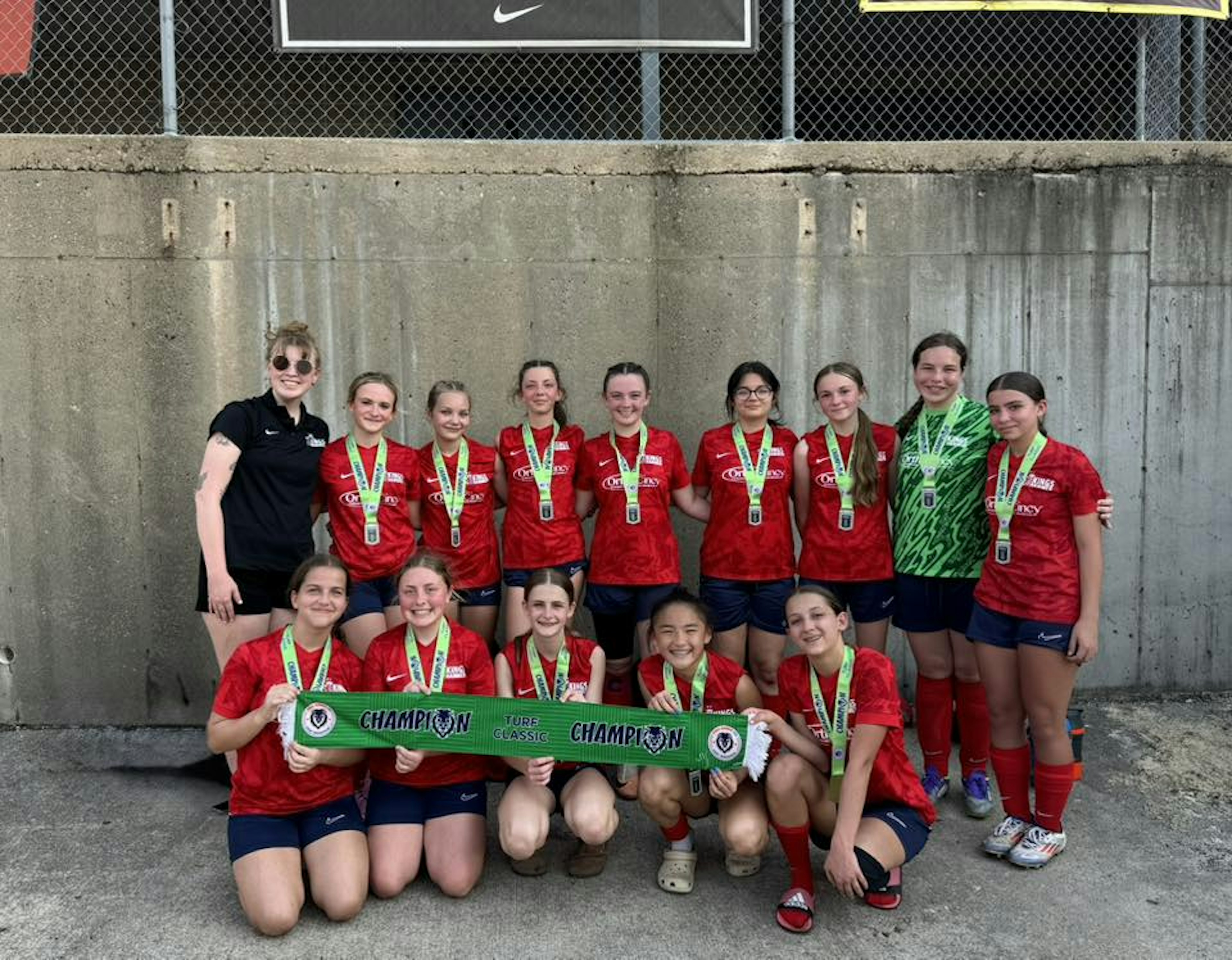 March Newsletter 2026