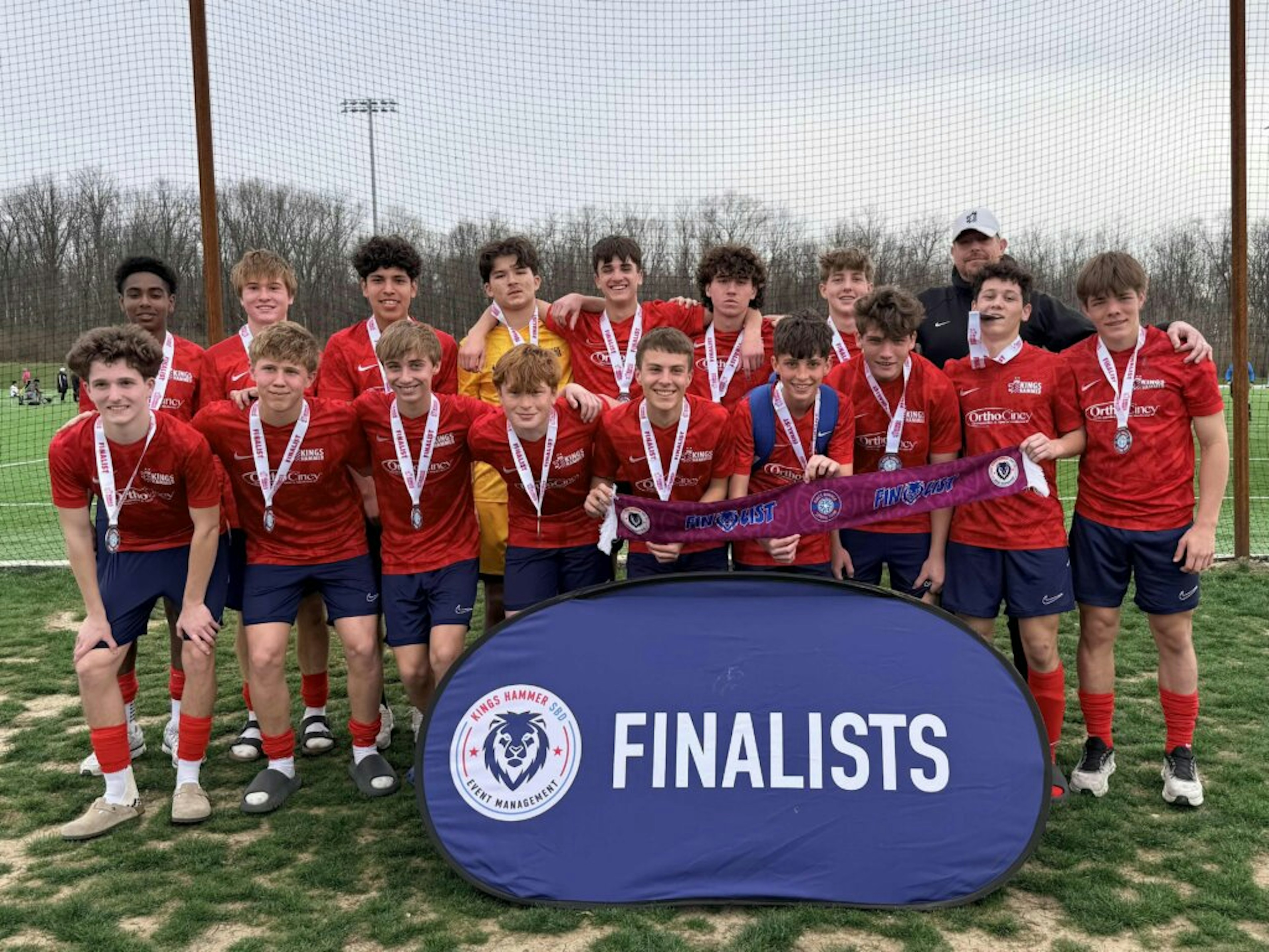 March Newsletter 2026