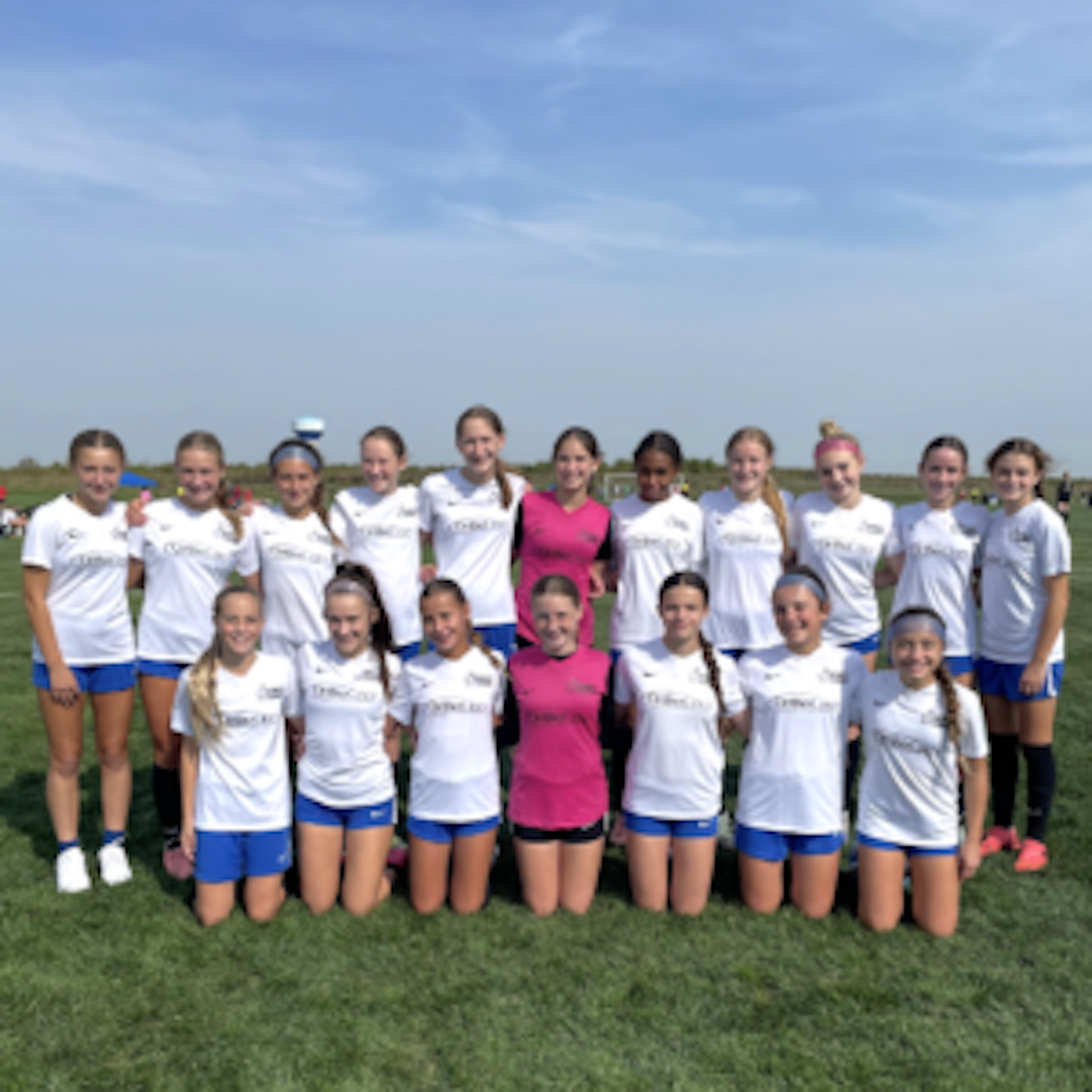 March Newsletter 2026
