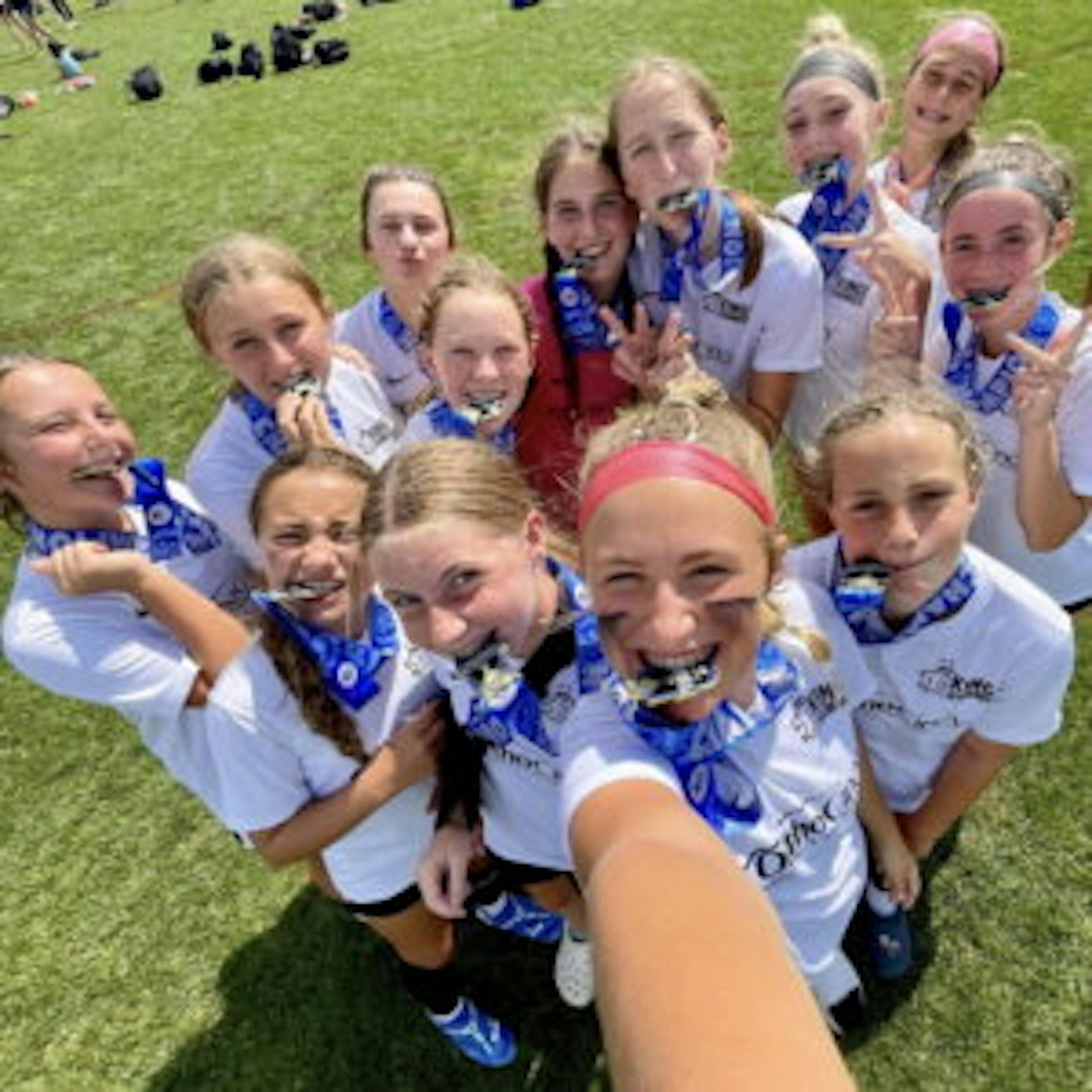 March Newsletter 2026