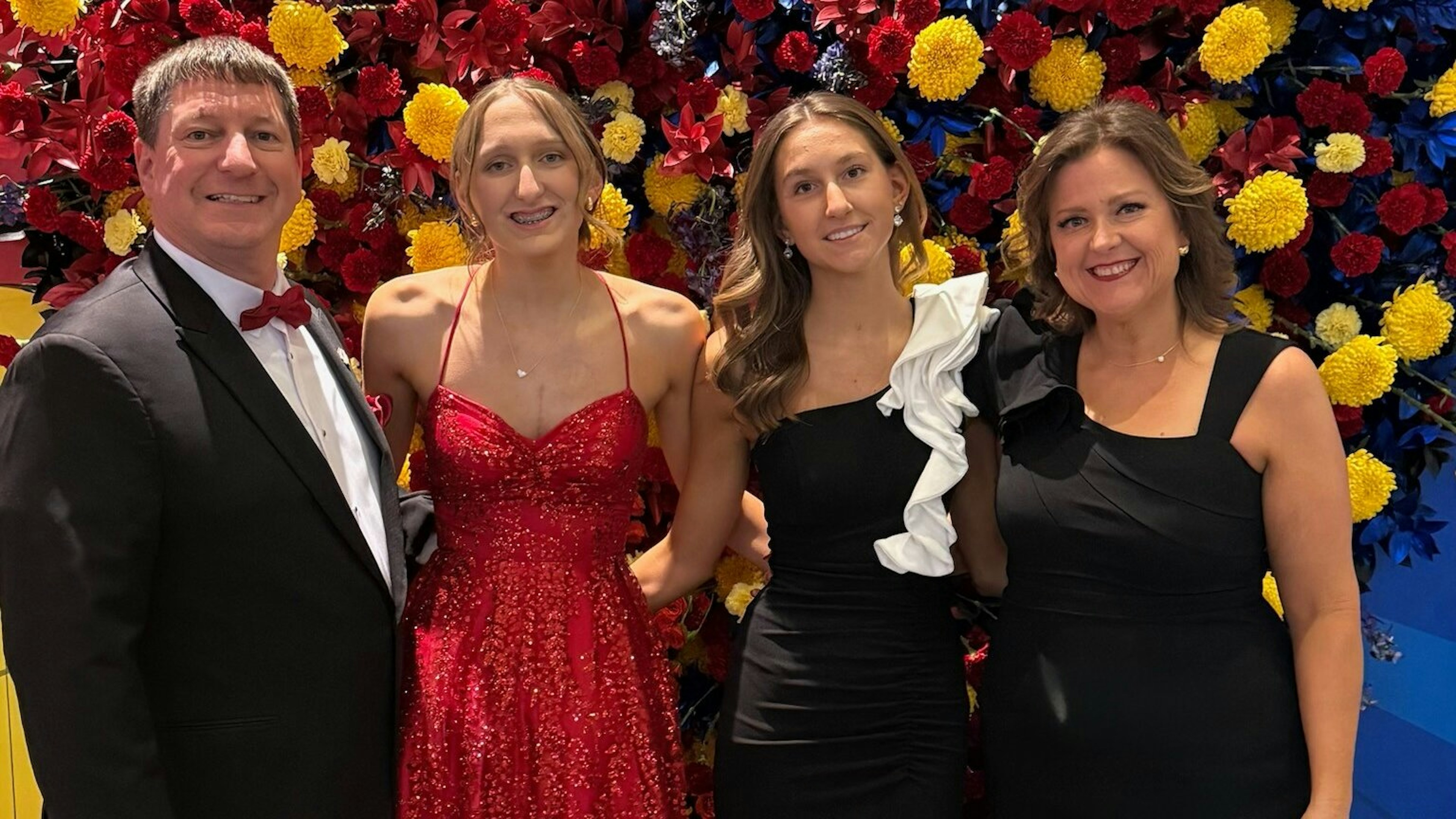 March Newsletter 2026