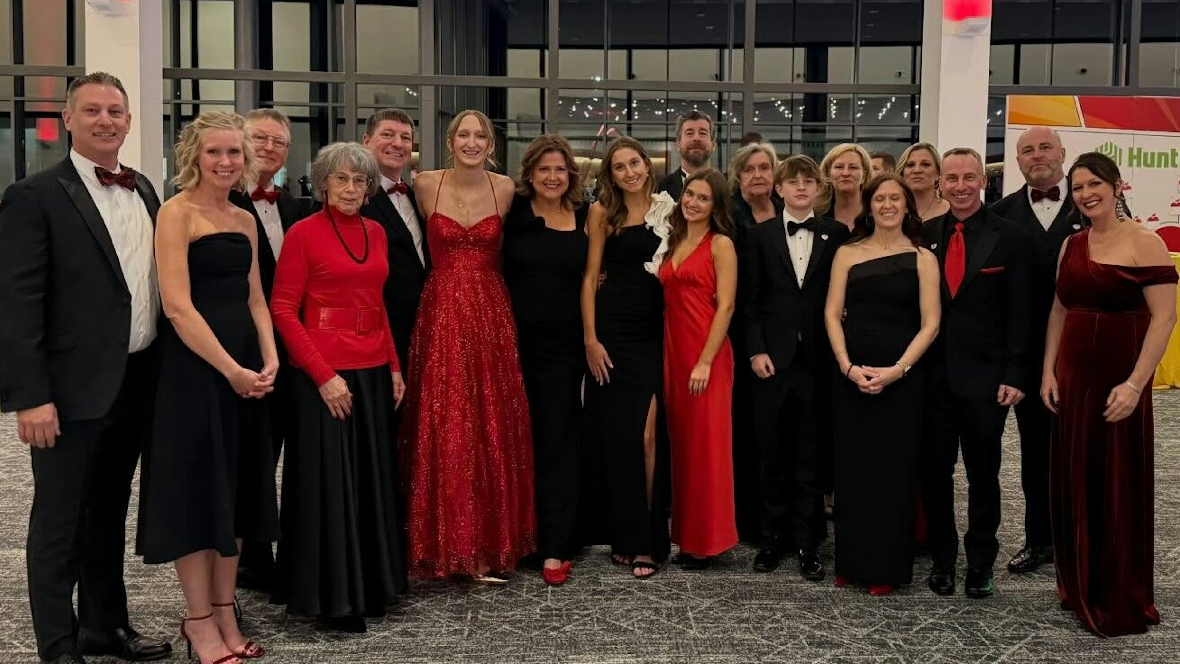 March Newsletter 2026