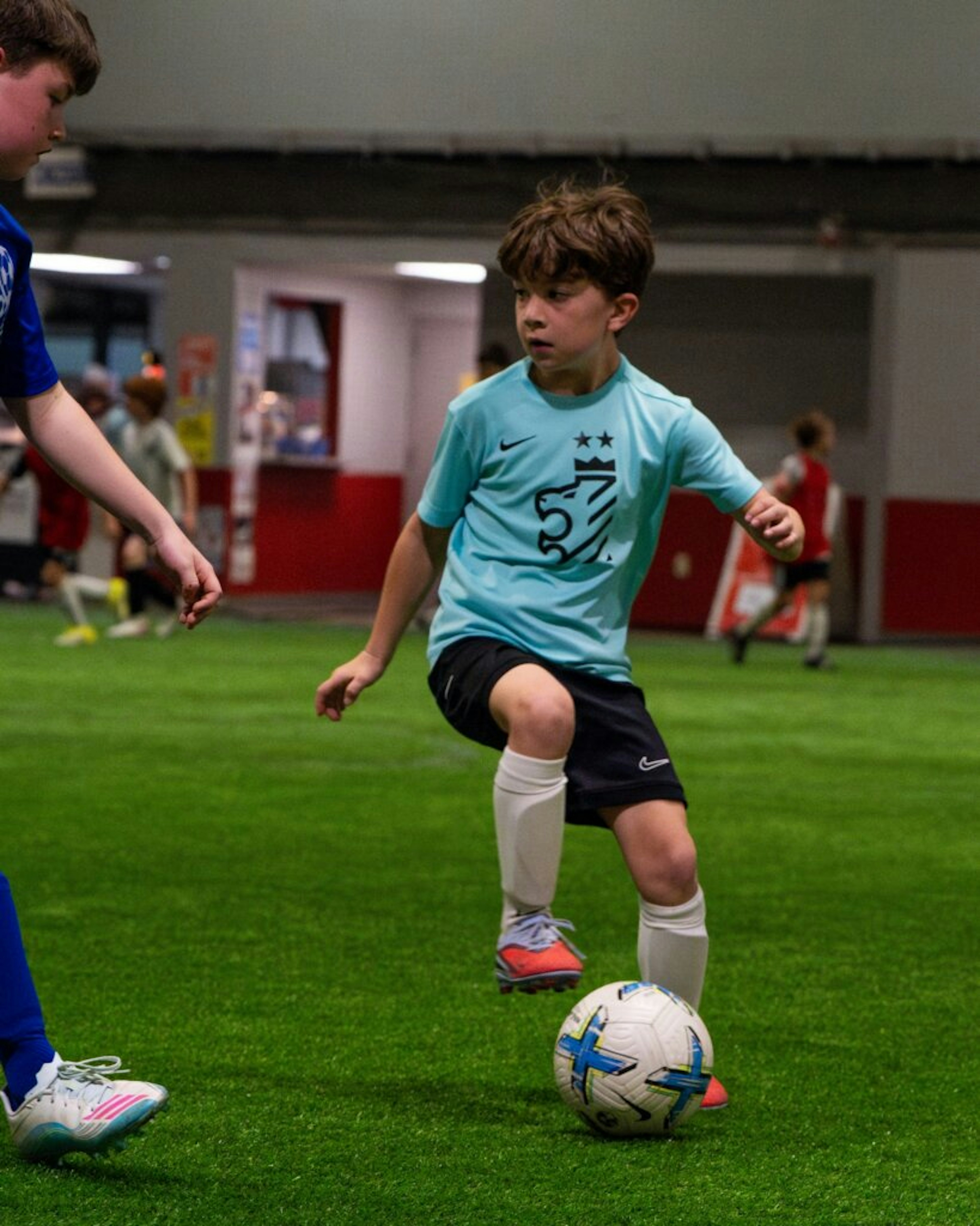 April Newsletter 2026