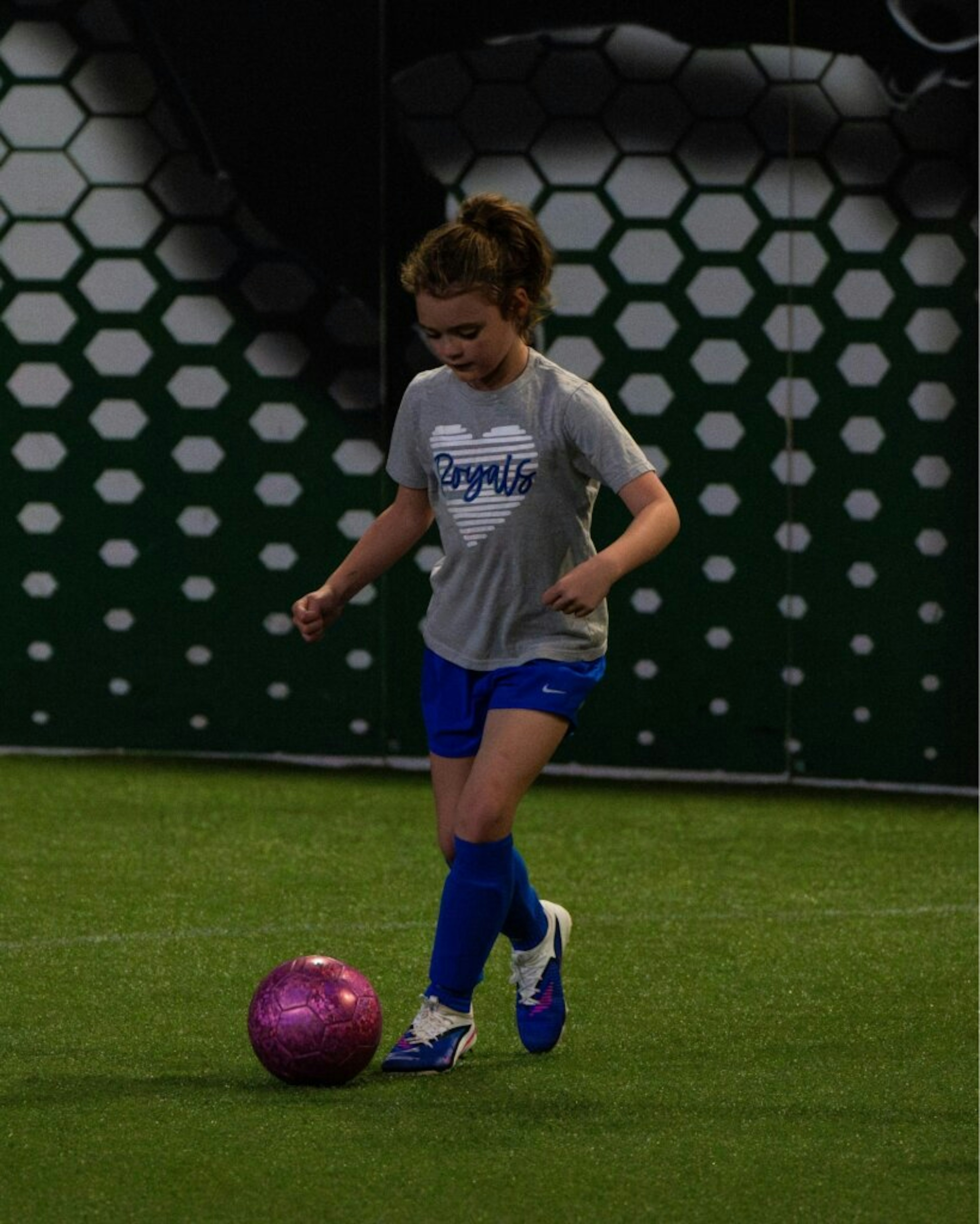 April Newsletter 2026