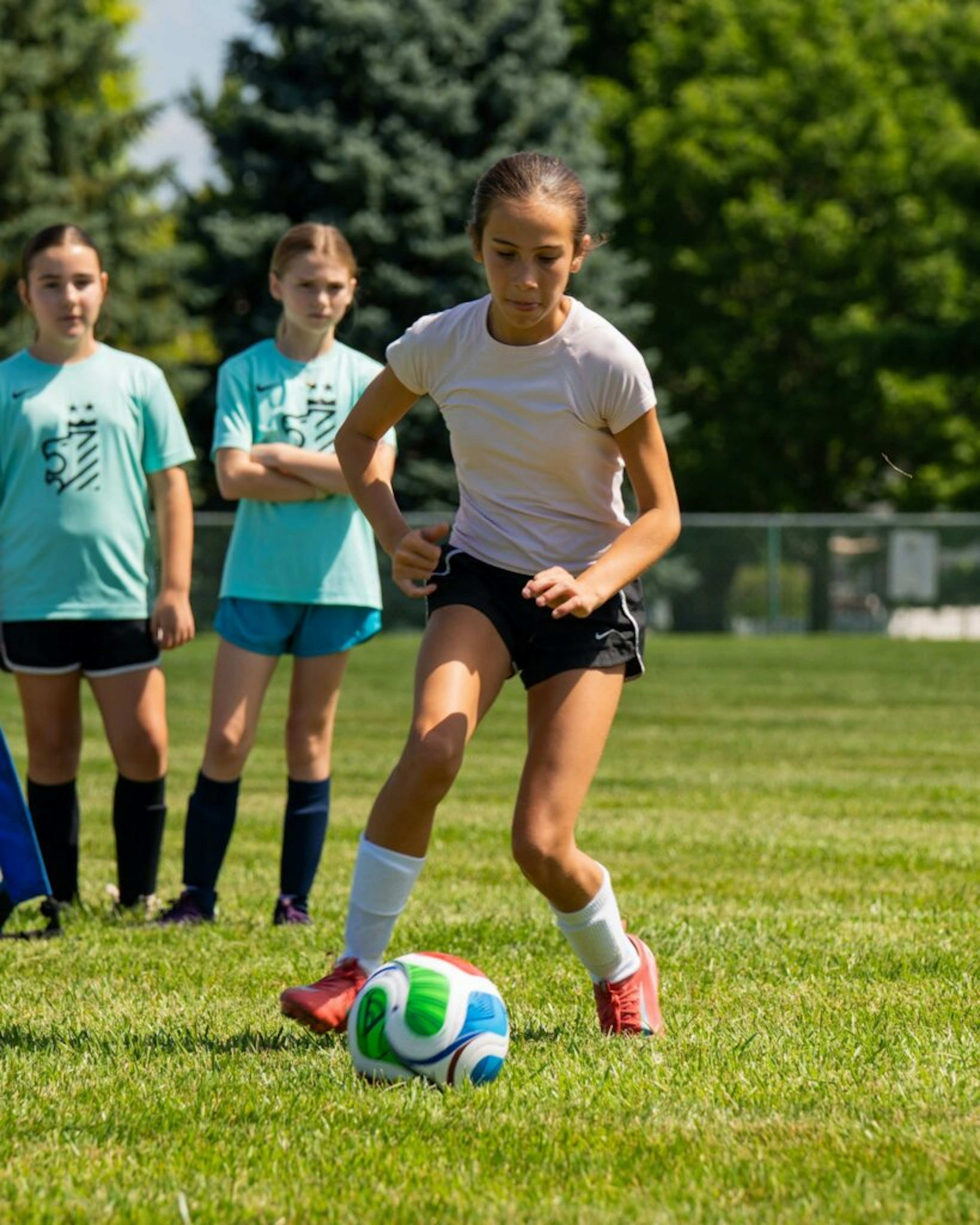 June Newsletter 2026