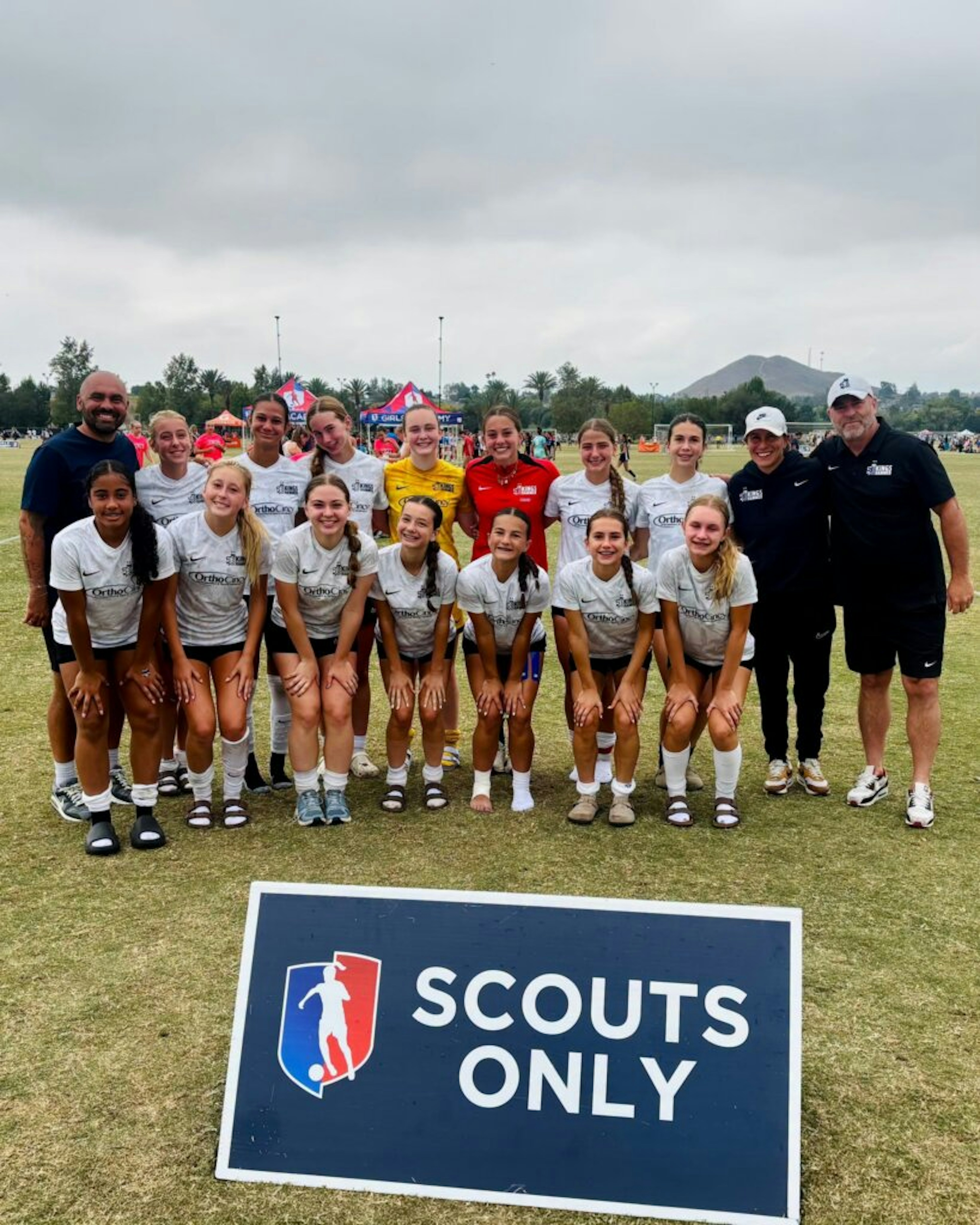 June Newsletter 2026