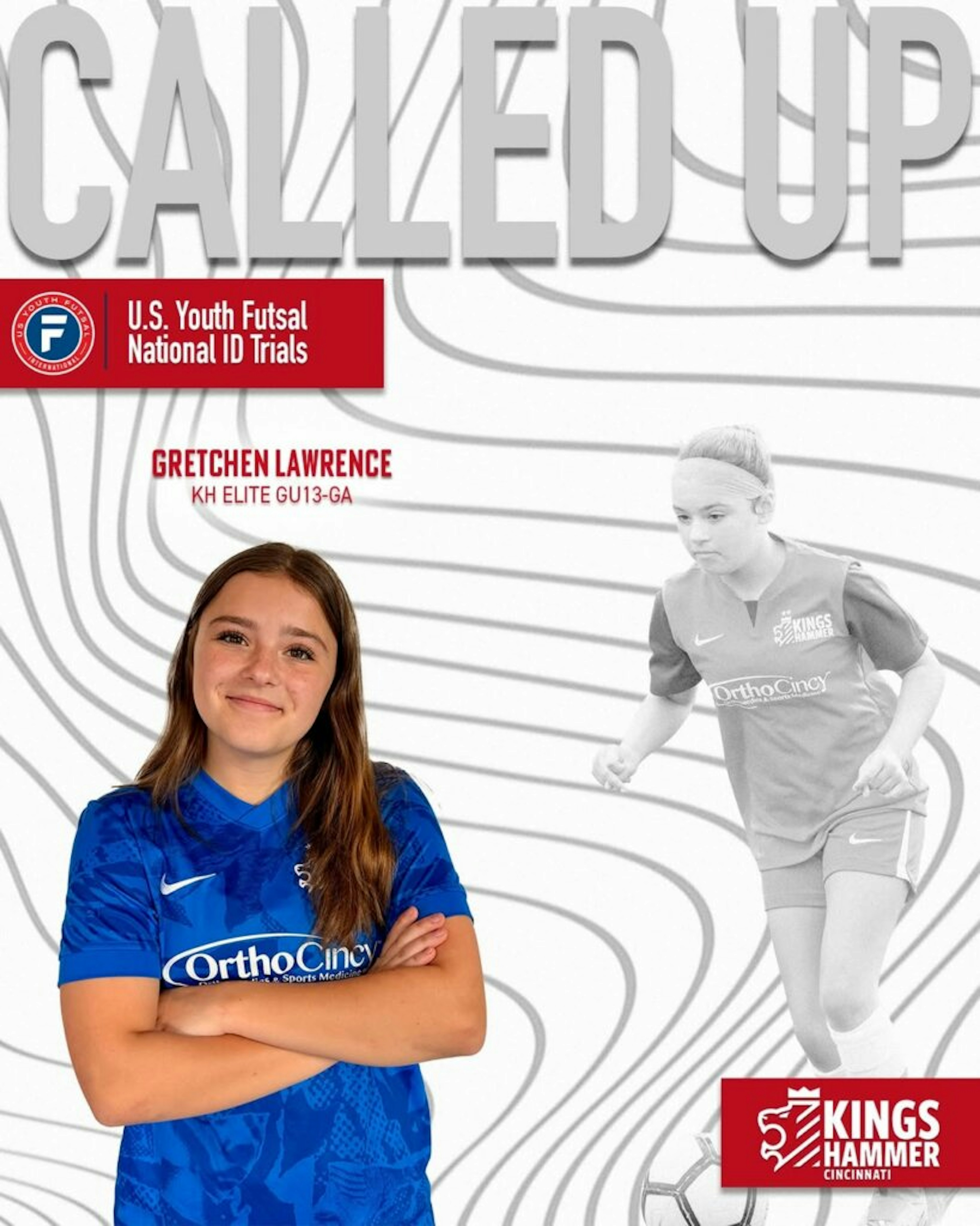 June Newsletter 2026