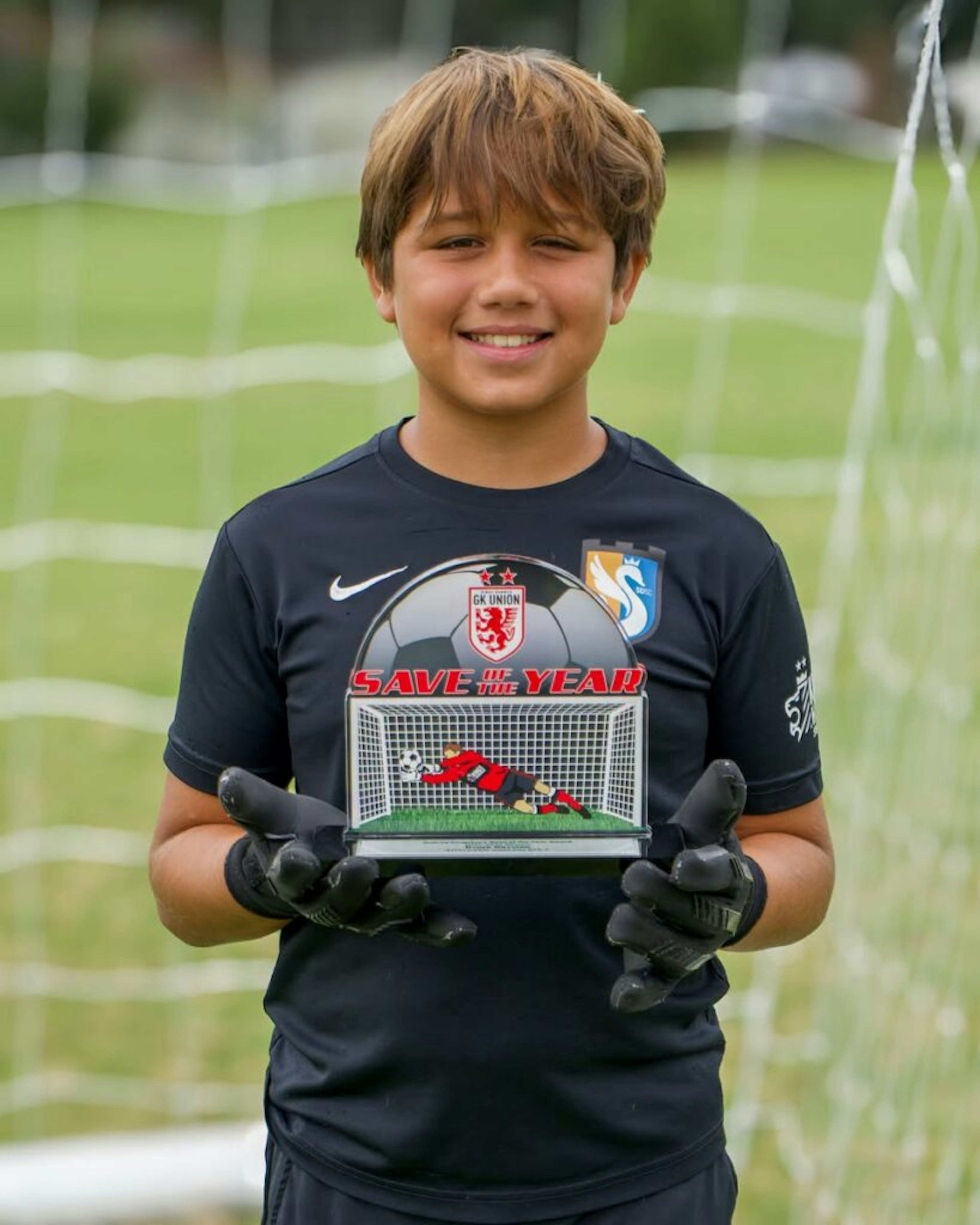 July Newsletter 2026