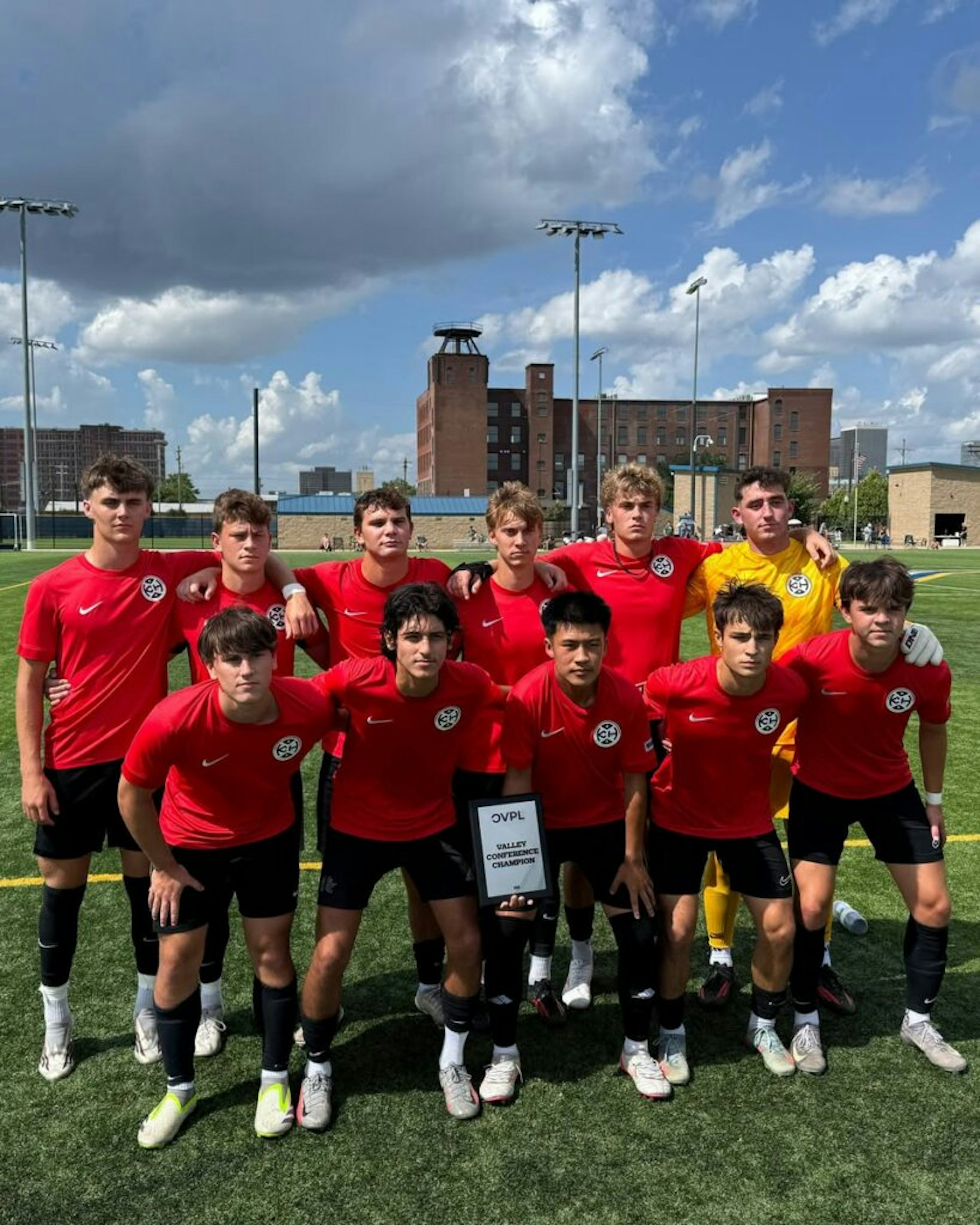 July Newsletter 2026