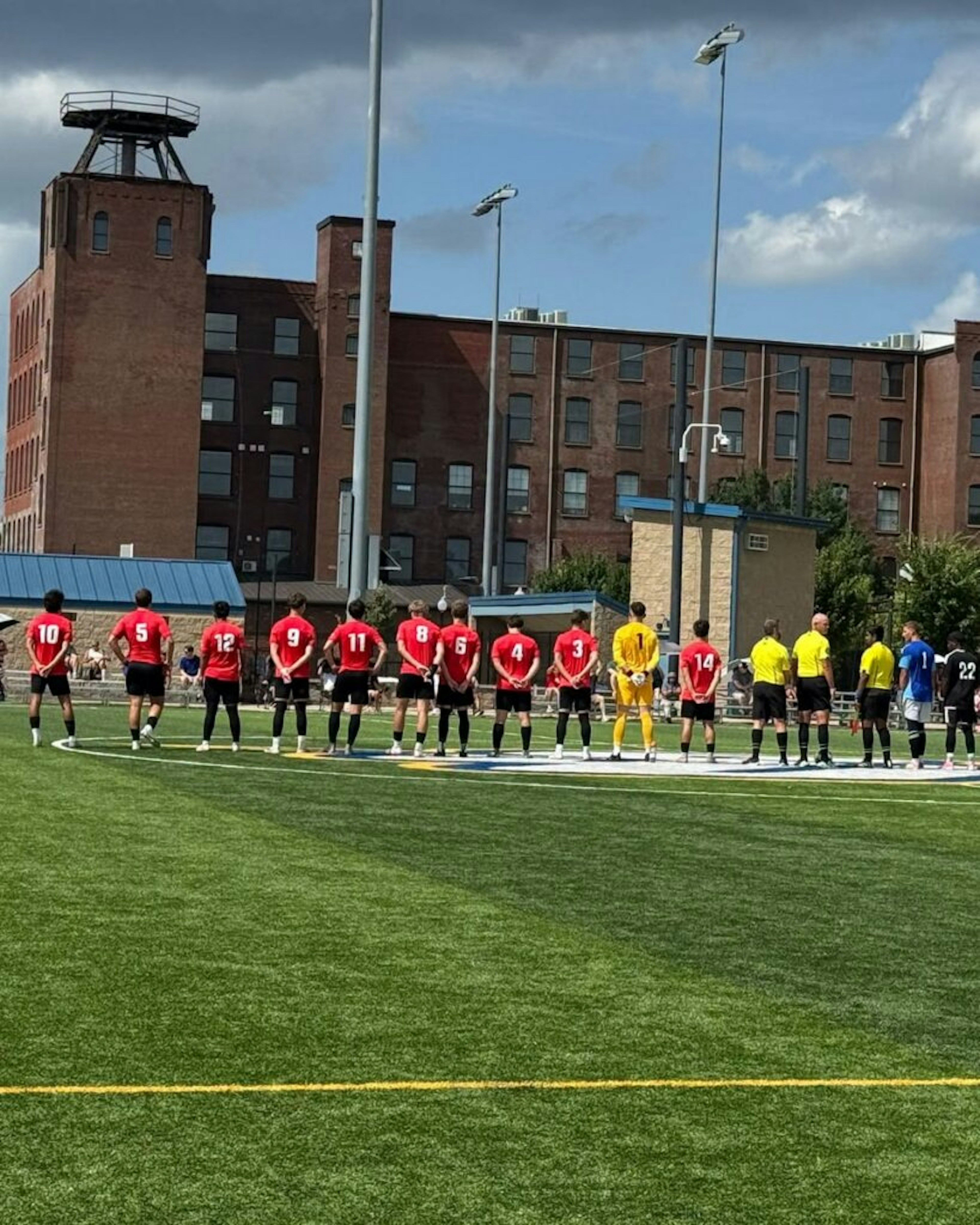 July Newsletter 2026