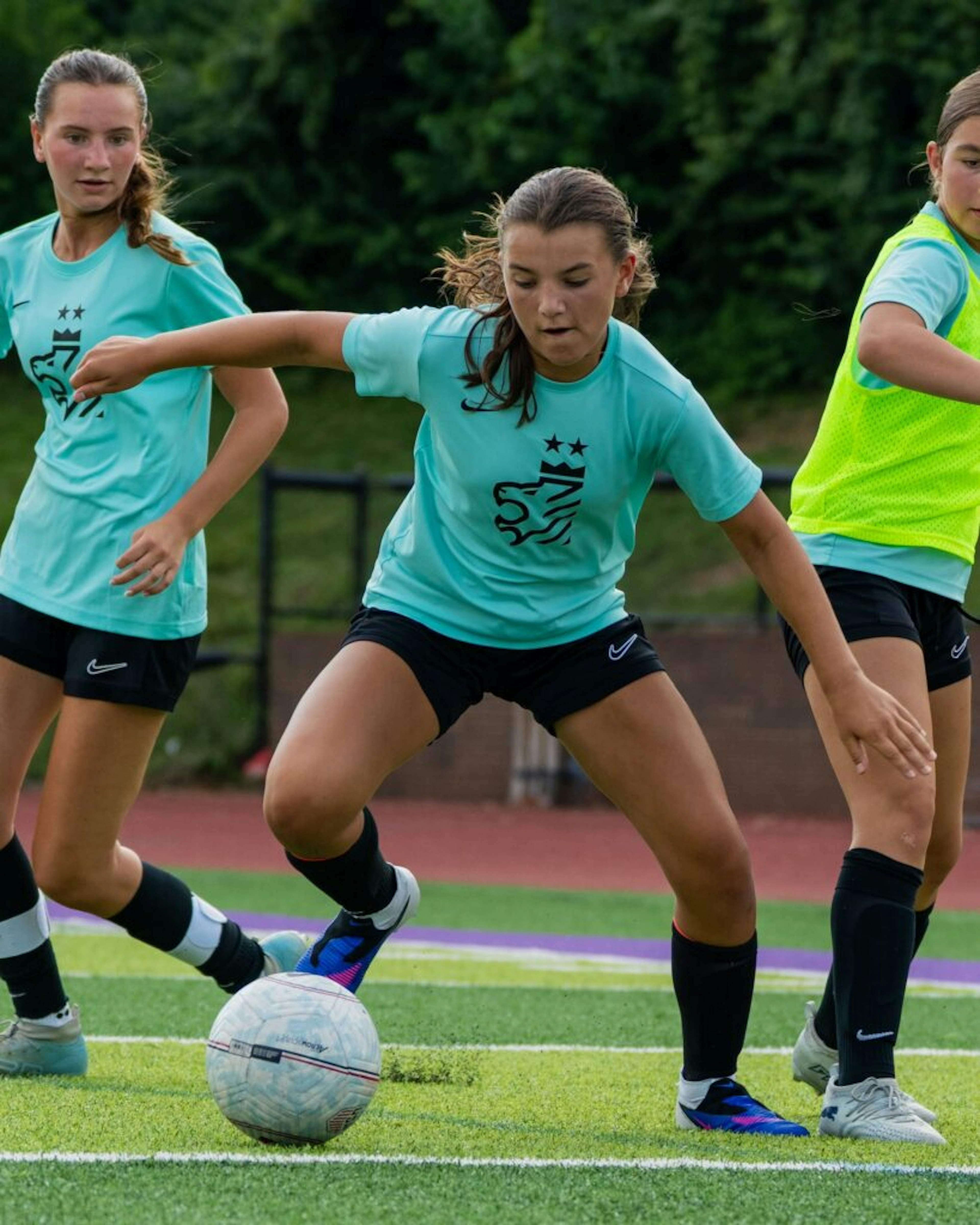 August Newsletter 2026