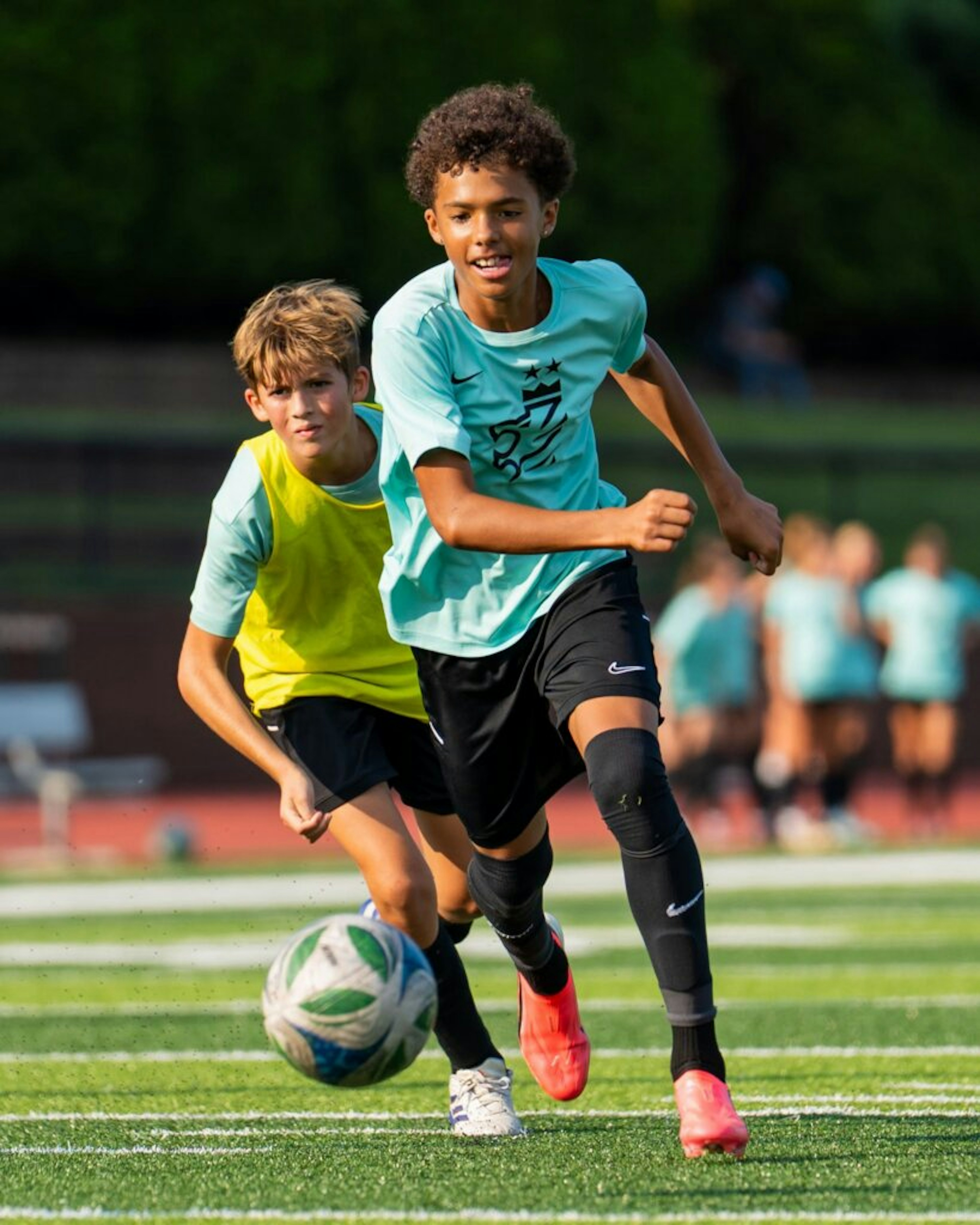 August Newsletter 2026