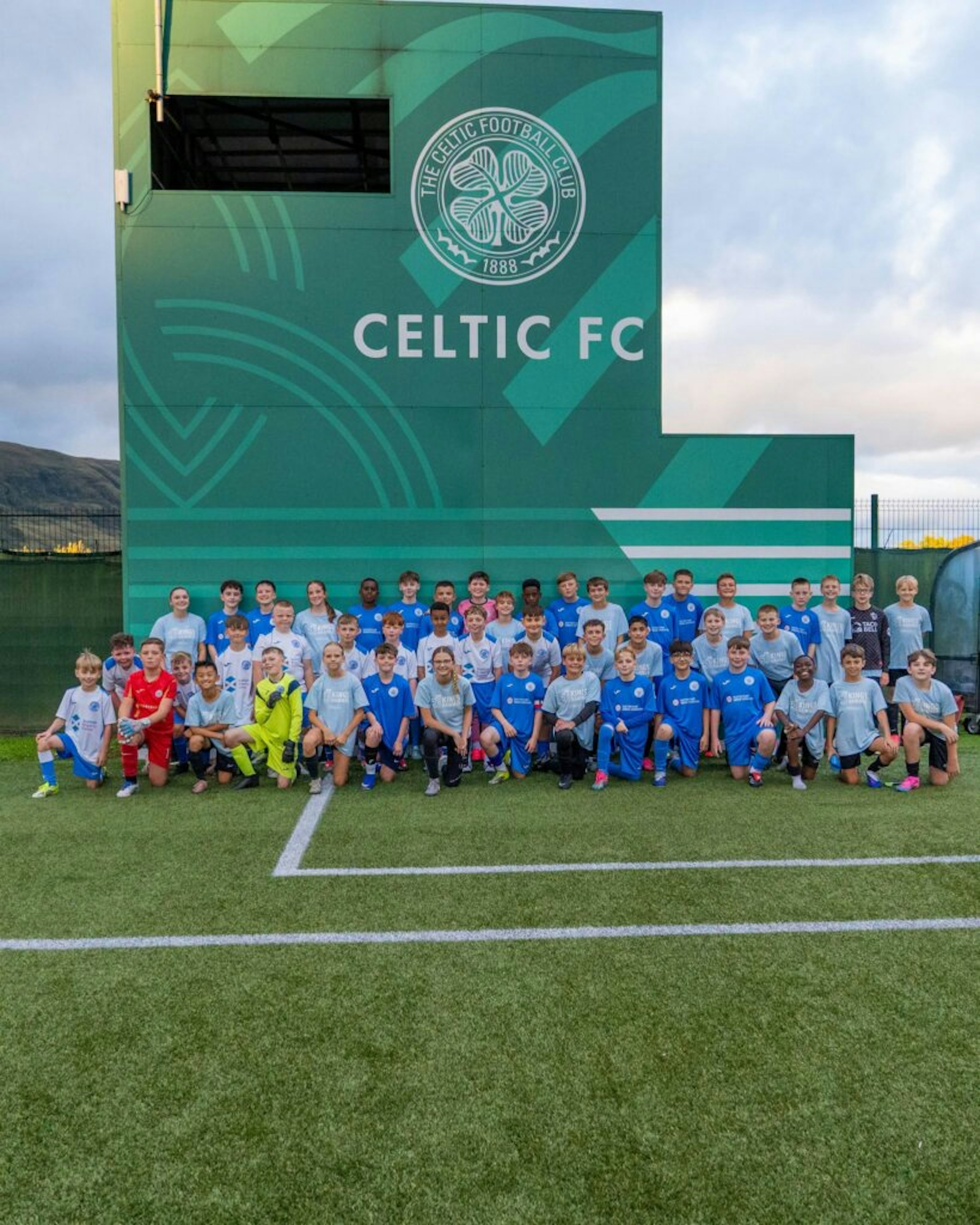 August Newsletter 2026