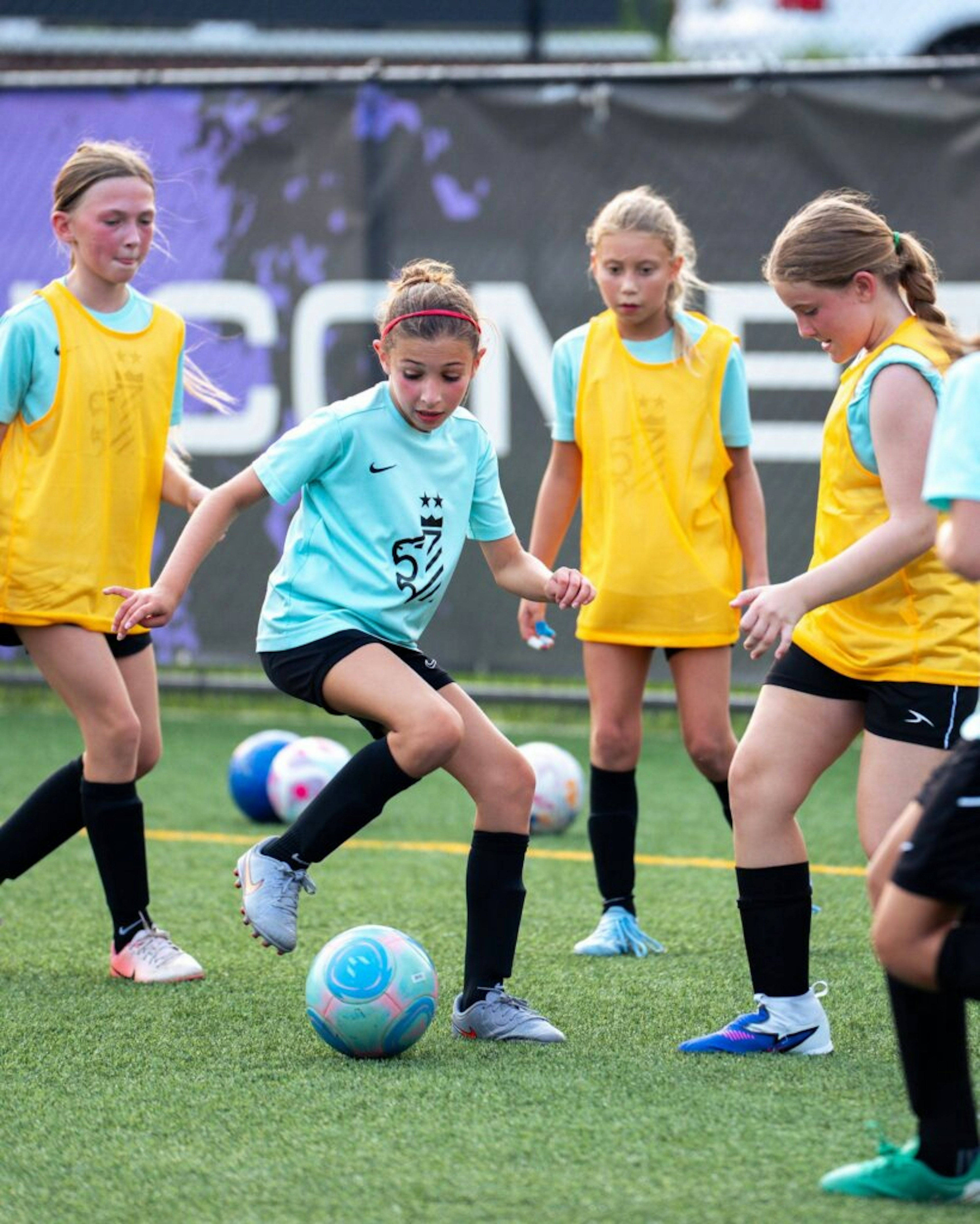 August Newsletter 2026