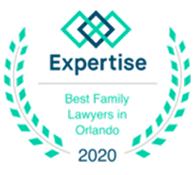 Expertise 2020 logo