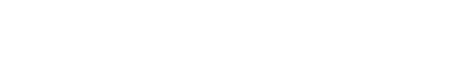 Tate Healey Webster Logo