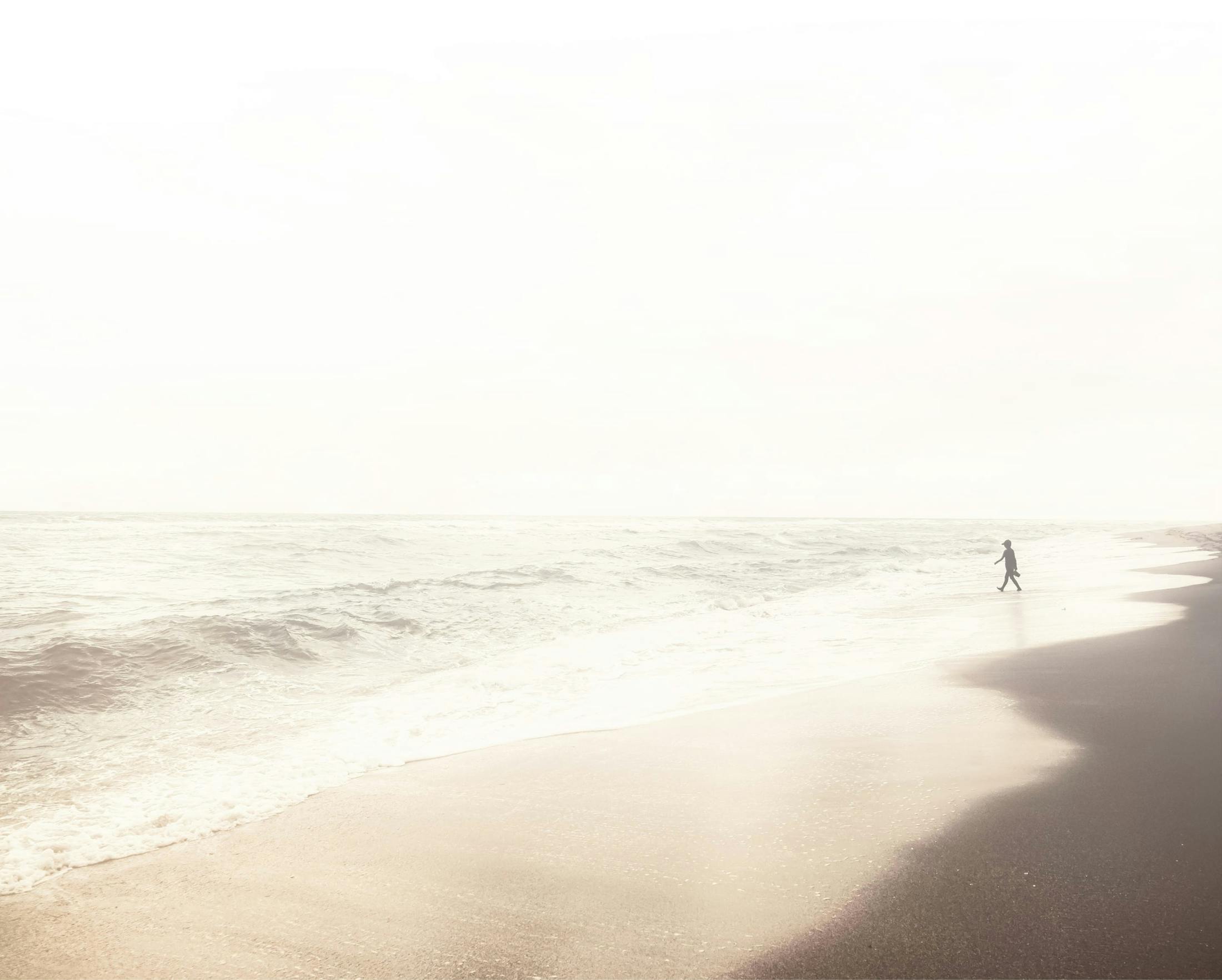 Map background media