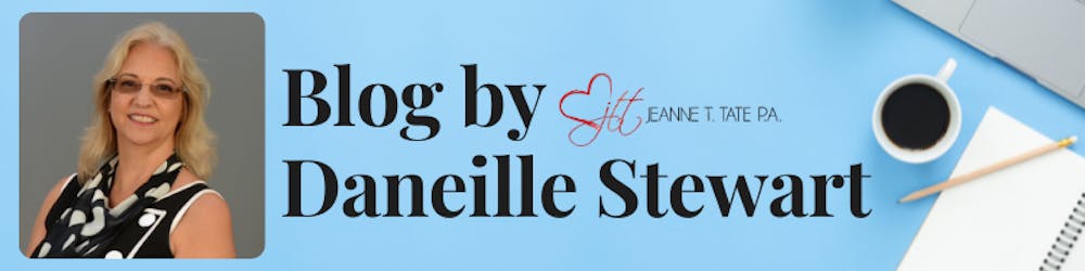 Daneille Stewart.png