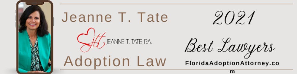 Copy of Minimalist Live Streaming For Facebook Post.png